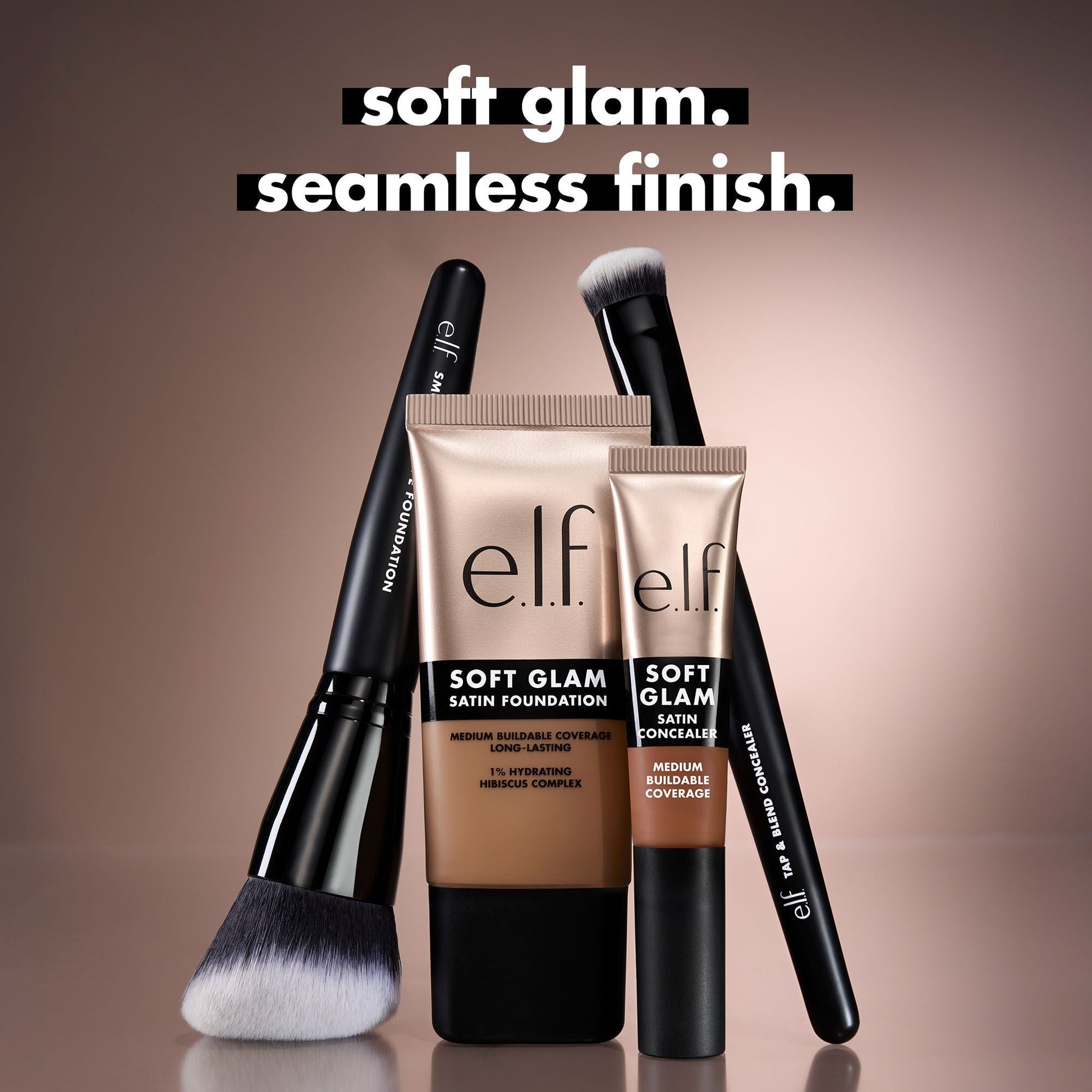smooth-swipe-foundation-brush-q0 0925_EDUCATION_SMOOTHSWIPEFOUNDATIONBRUSH_ALLSOFT_20GLAM_20_20BRUSHES.jpg