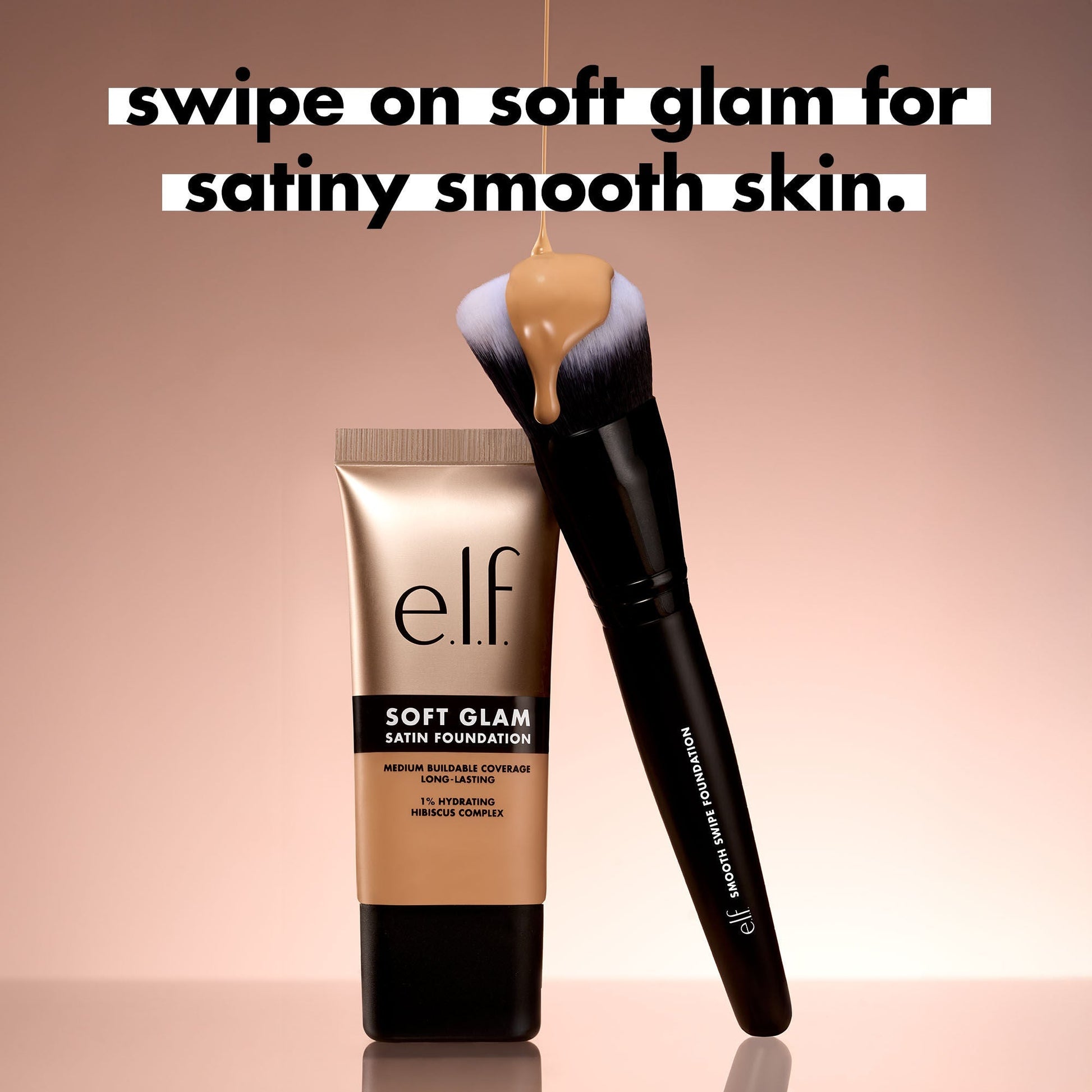 smooth-swipe-foundation-brush-q0 0925_EDUCATION_SMOOTHSWIPEFOUNDATIONBRUSH_PAIRING_20FOUNDATION_20_20BRUSH.jpg