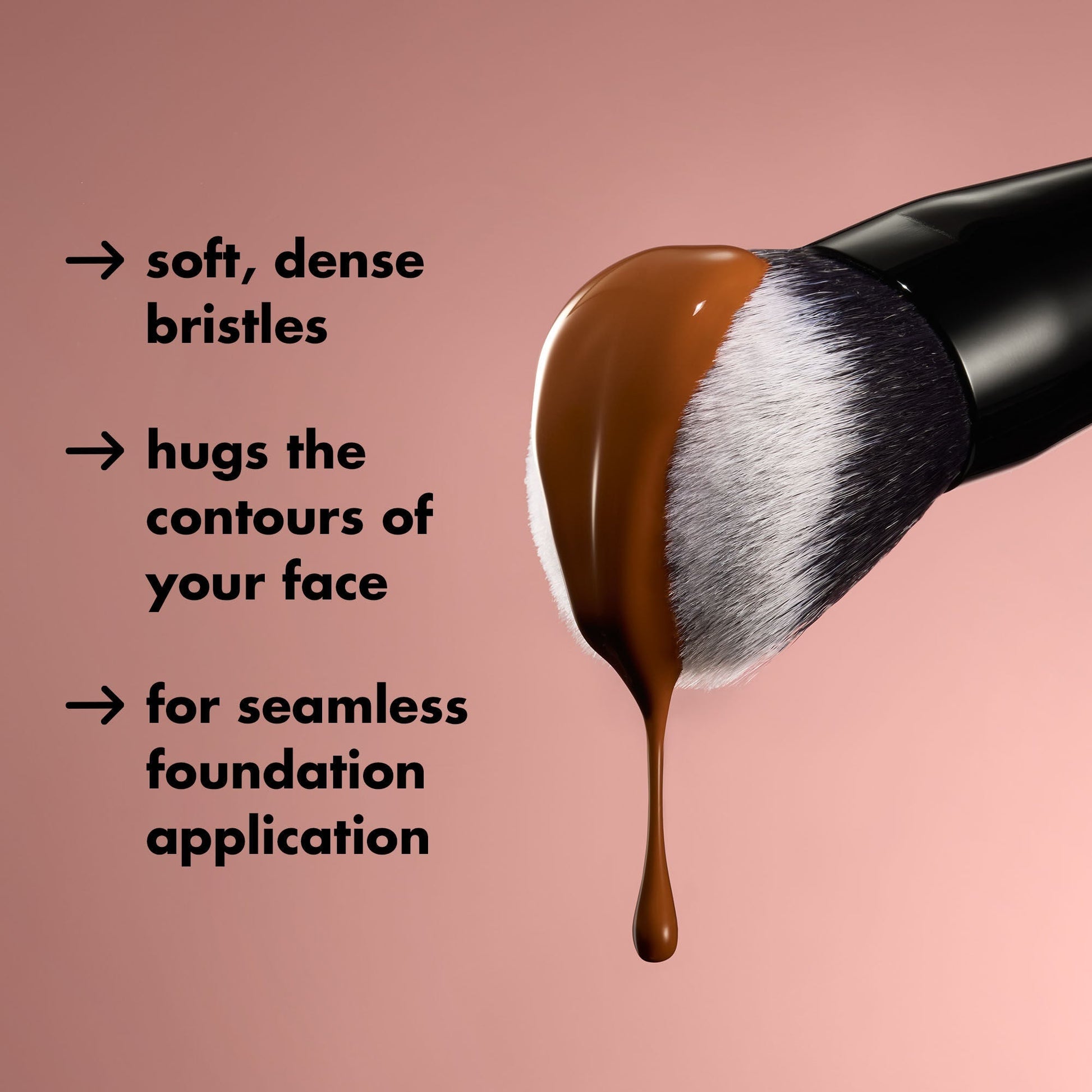 smooth-swipe-foundation-brush-q0 0925_EDUCATION_SMOOTHSWIPEFOUNDATIONBRUSH_PRODUCT_20INFORMATION.jpg