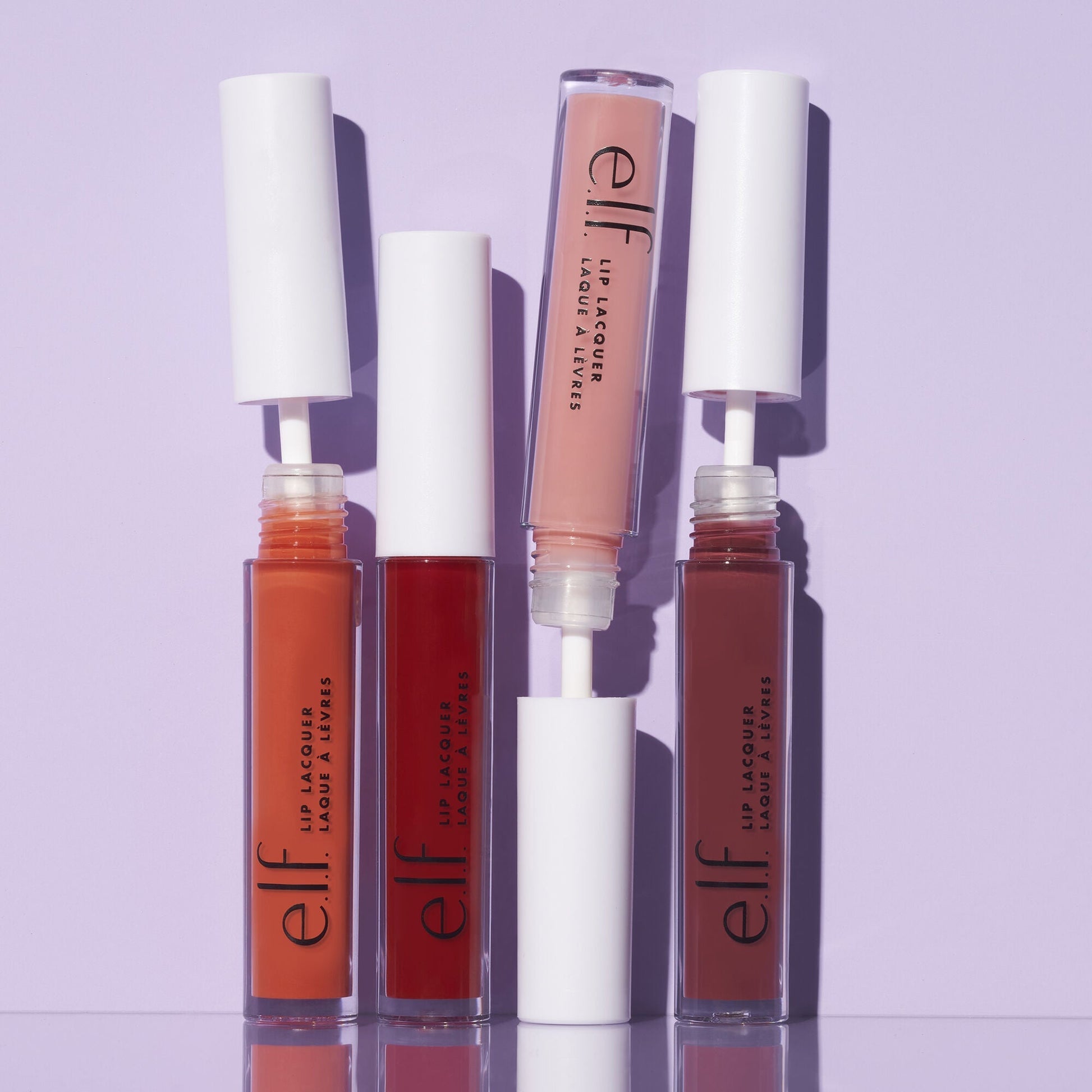 lip-lacquer-o4 092622_LipLacquer-New_MAIN_RGB_IGF.jpg