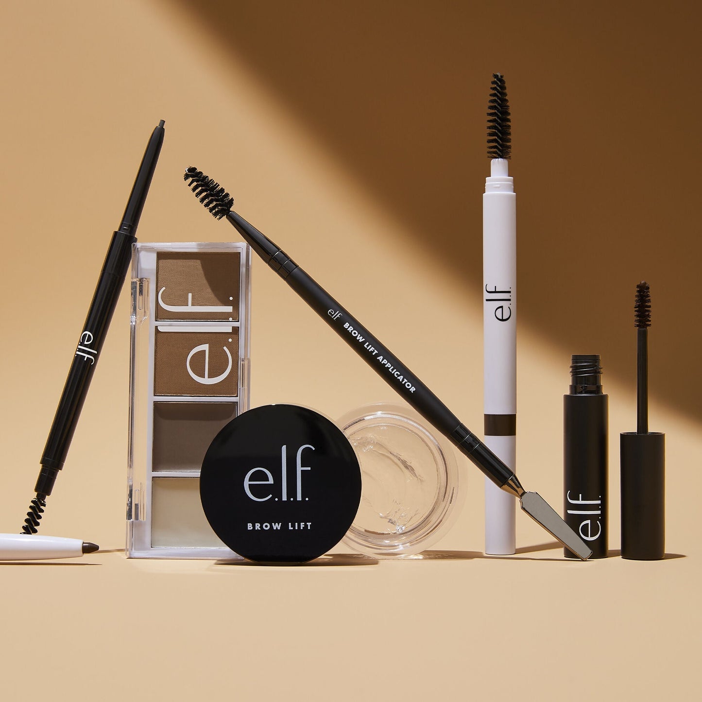 ultra-precise-brow-pencil-i2 092821_Brow-Group_Comp_IGF_401da4d7-76a0-4346-a0dd-9a09a35ea6f0.jpg