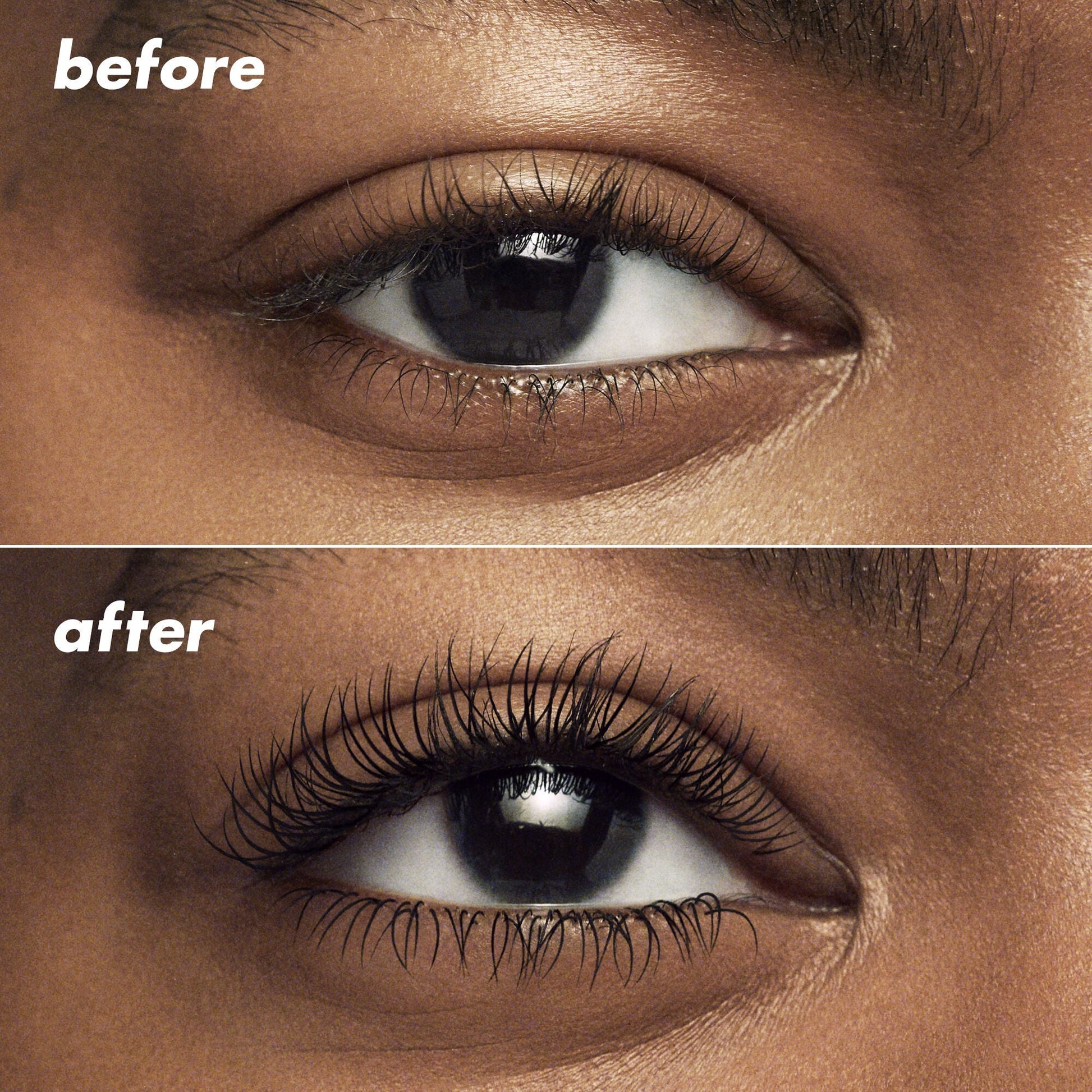 lash-it-loud-mascara-v8 09292020_Ashley_Lash-Before_055_v3_BEFOREAFTER_IGF.jpg
