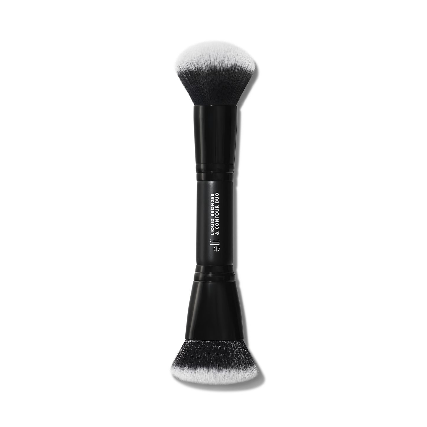 liquid-bronzer-and-contour-duo-brush-r3 1.png