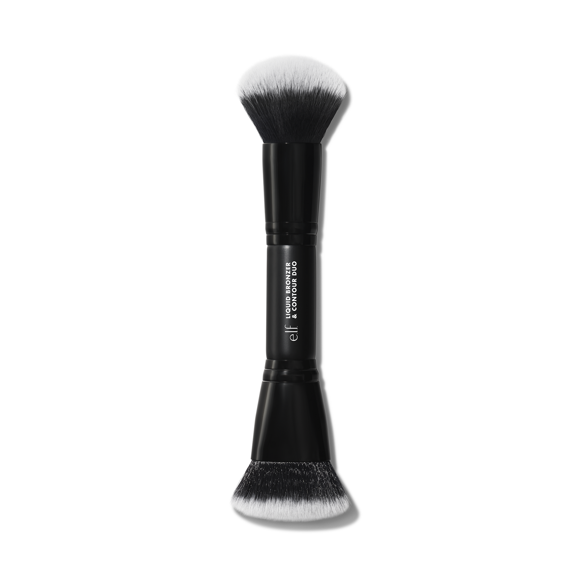 liquid-bronzer-and-contour-duo-brush-r3 1.png