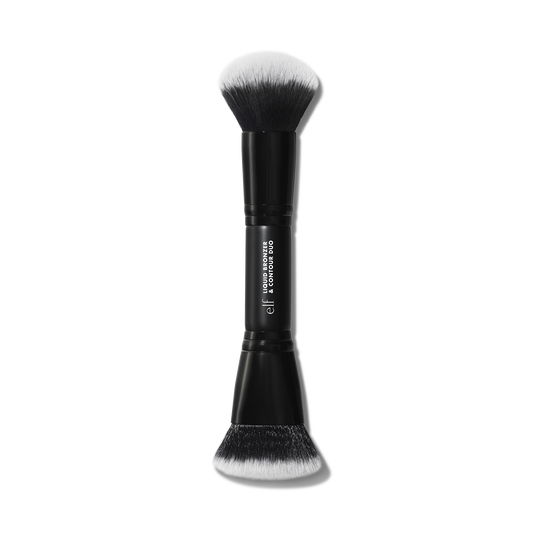 liquid-bronzer-and-contour-duo-brush-r3 1.png