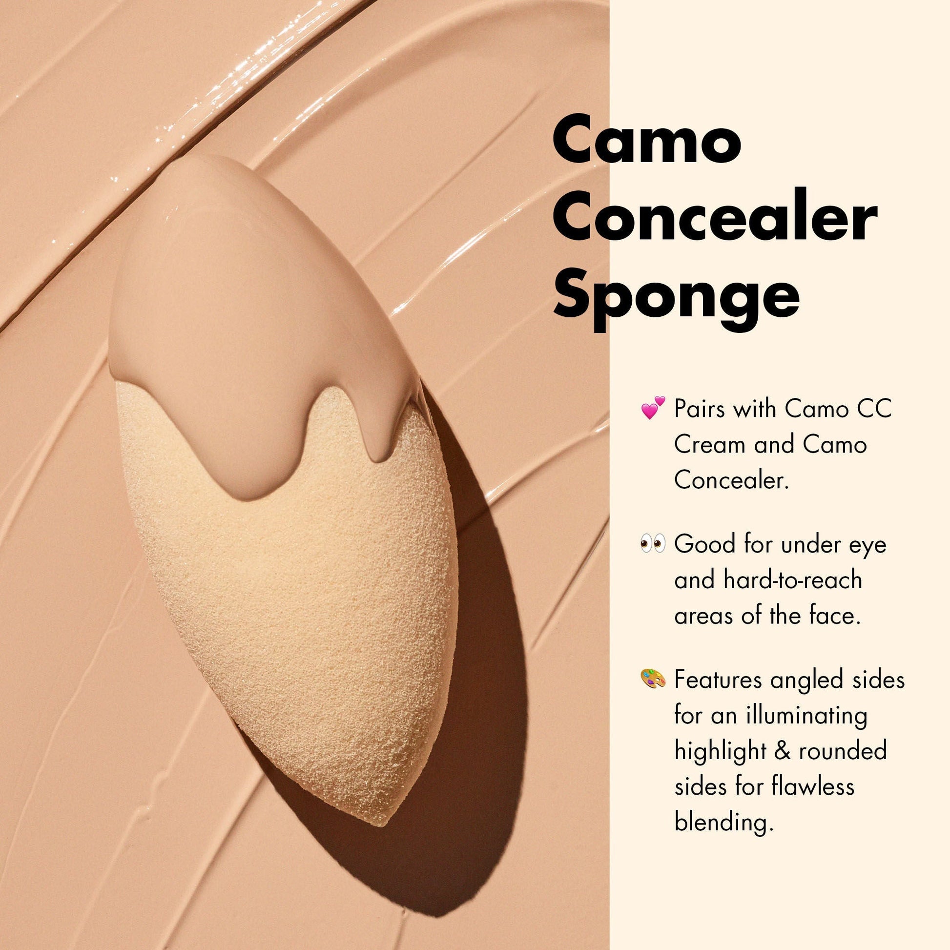 camo-concealer-sponge-p5 100121_ULTA_PDP_CONCEALER_SPONGE.jpg