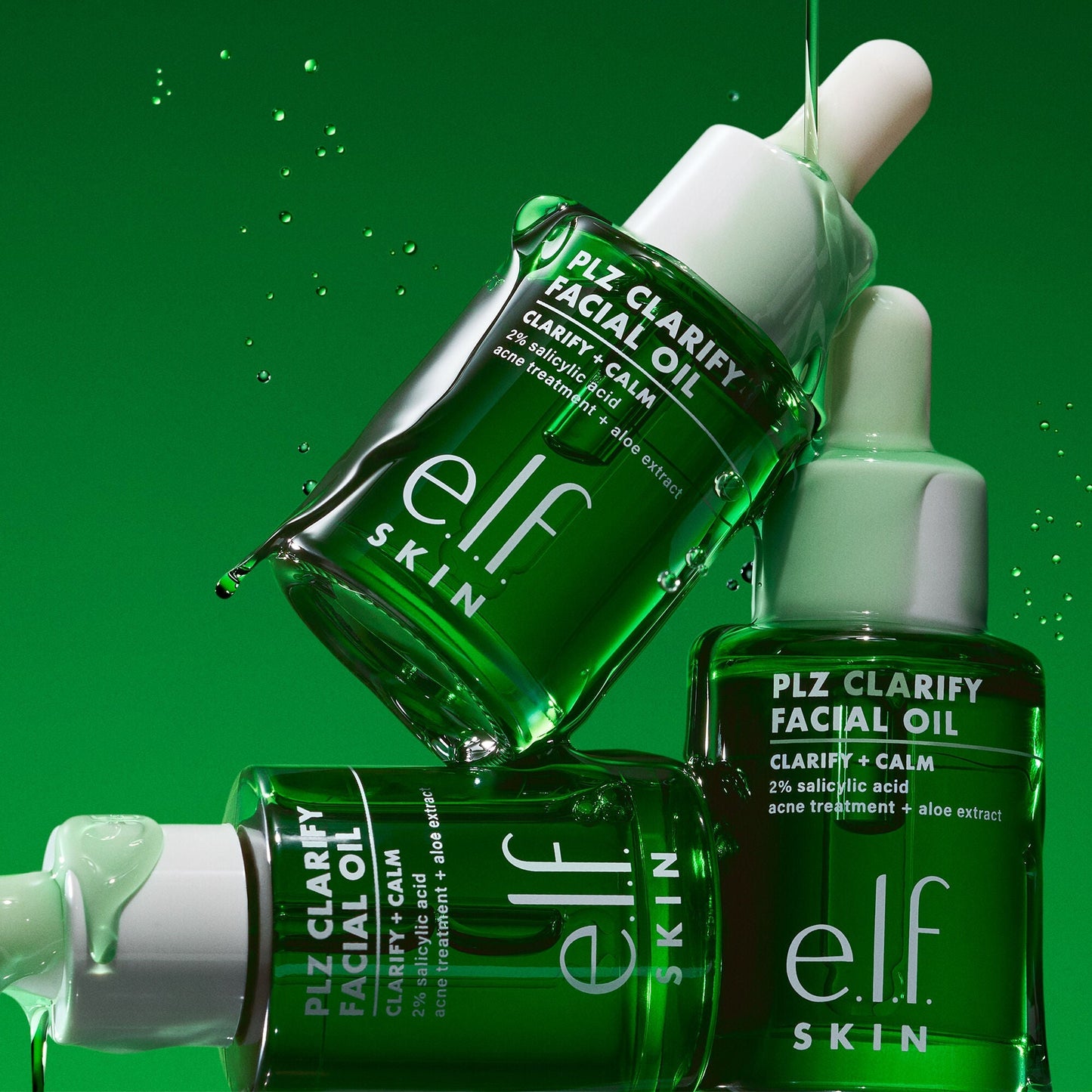 plz-clarify-facial-oil-m2 100724_SKIN_PlzC_Group_0659_358_w3QC_RGB_IGF.jpg