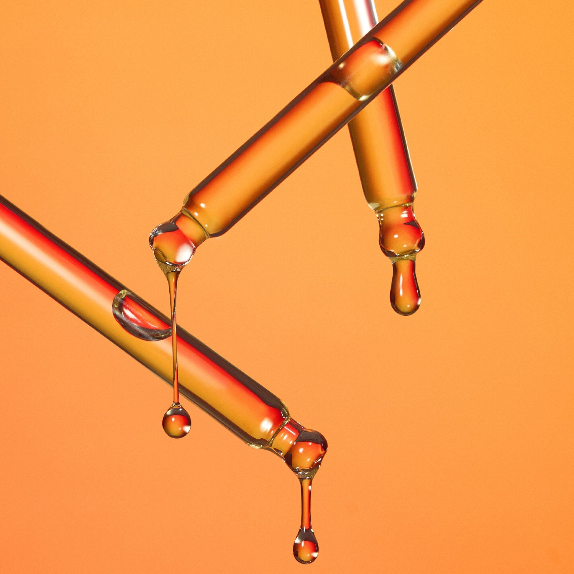 bright-icon-vitamin-c-e-ferulic-serum-g5 101424_SKIN_SL_VitC_Dropper_062_FOCUS_STACK_358_w3QC_IGF_3e3ab094-92b5-4b2c-b61d-f70351355bb3.jpg