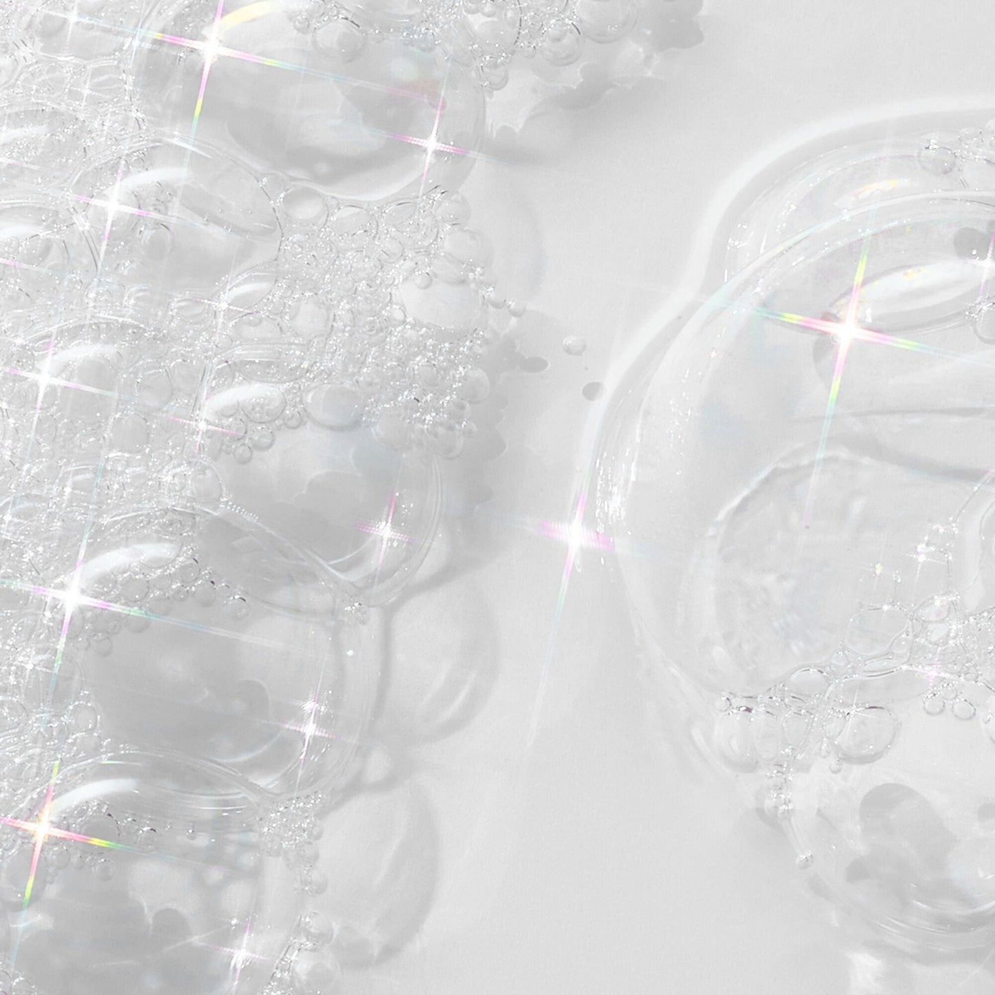 clean-queen-liquid-brush-and-sponge-cleaner-j6 101424_elf_CleanQueen_MAIN_0003_81657_RGB_IGF.jpg