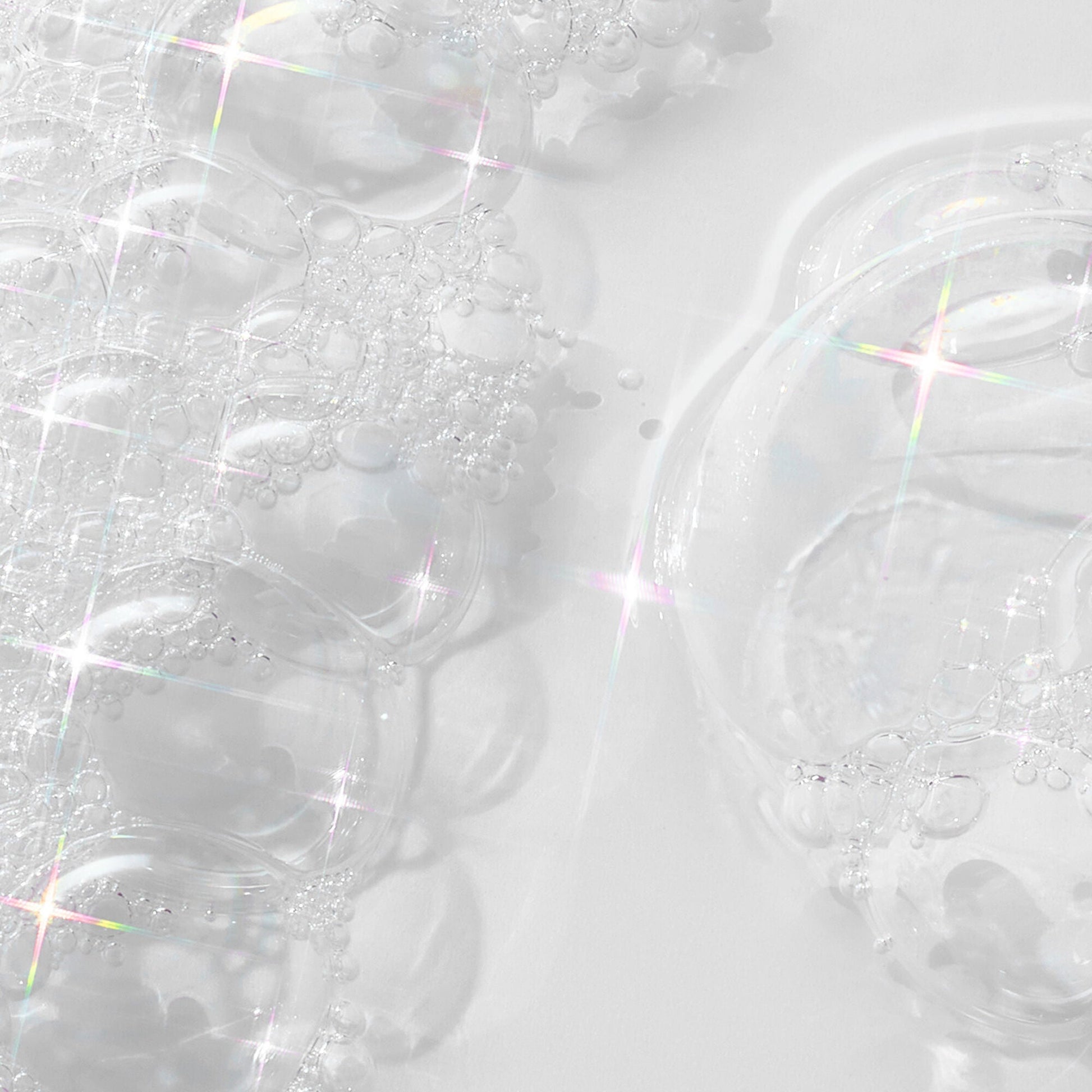 clean-queen-liquid-brush-and-sponge-cleaner-j6 101424_elf_CleanQueen_MAIN_0003_81657_RGB_IGF.jpg