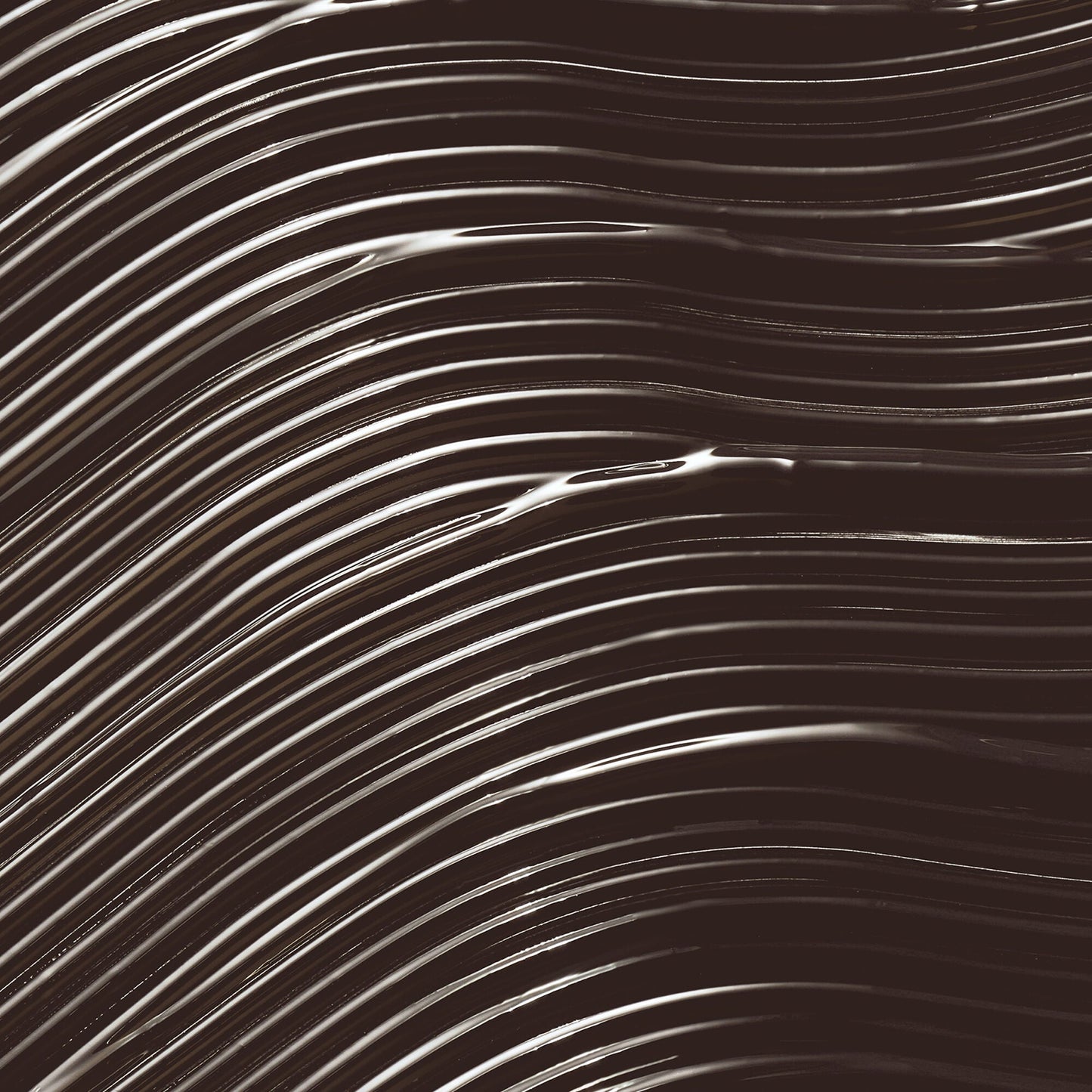 incredi-curl-mascara-p3 101424_elf_IncrediCurl_DARK_BROWN_MAIN_0006_85172_v4_RGB_IGF.jpg