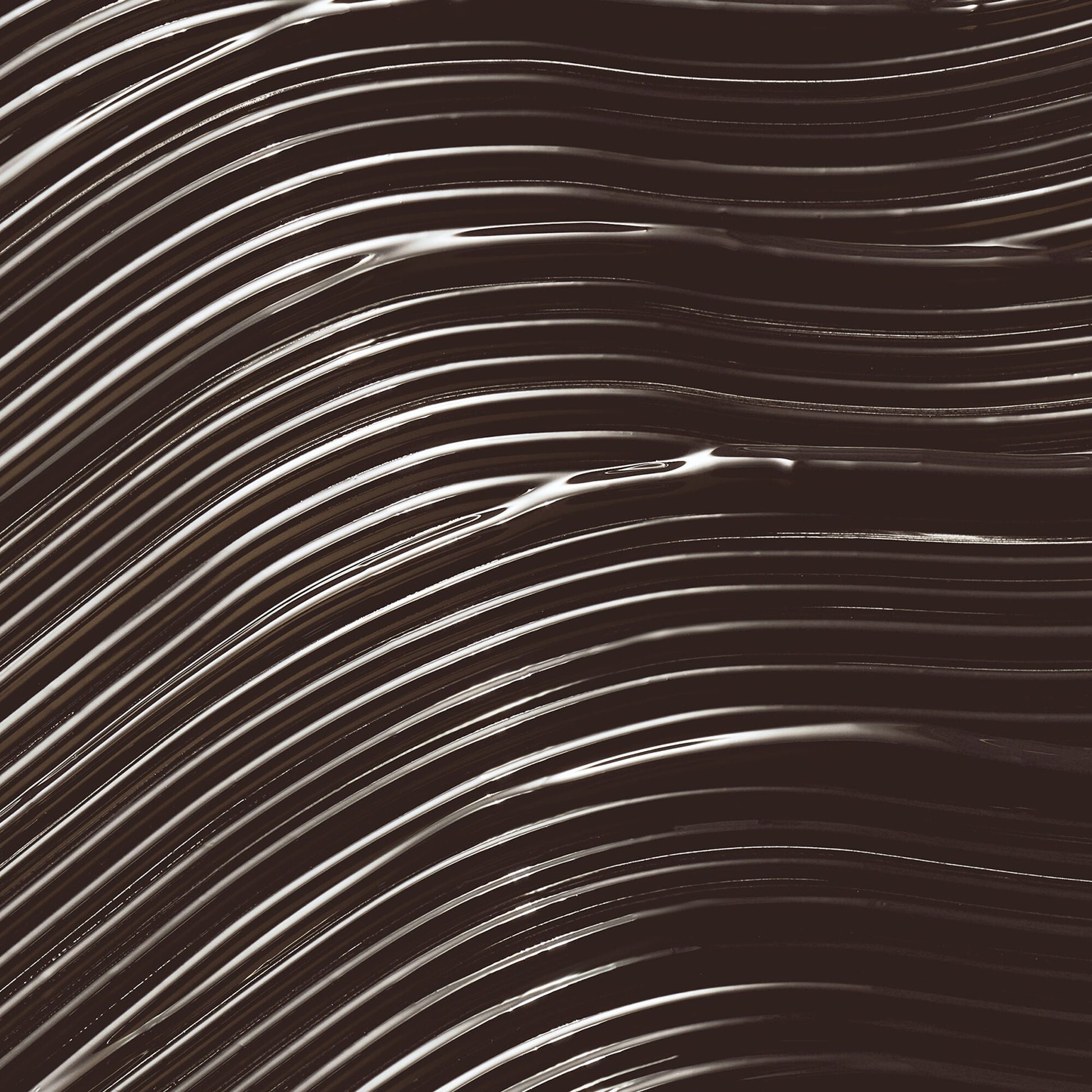incredi-curl-mascara-p3 101424_elf_IncrediCurl_DARK_BROWN_MAIN_0006_85172_v4_RGB_IGF.jpg