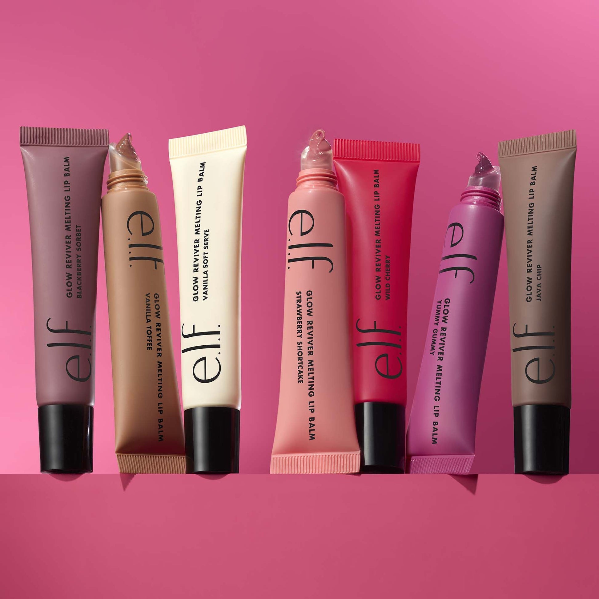 glow-reviver-melting-lip-balm-e8 101624_SL_GRLB_IGF_AllShades_088_FOCUS_STACK_V2_FINAL_RGB_IGF_625d54bb-b6c9-4876-b0f8-e8e3f2c0e1cb.jpg