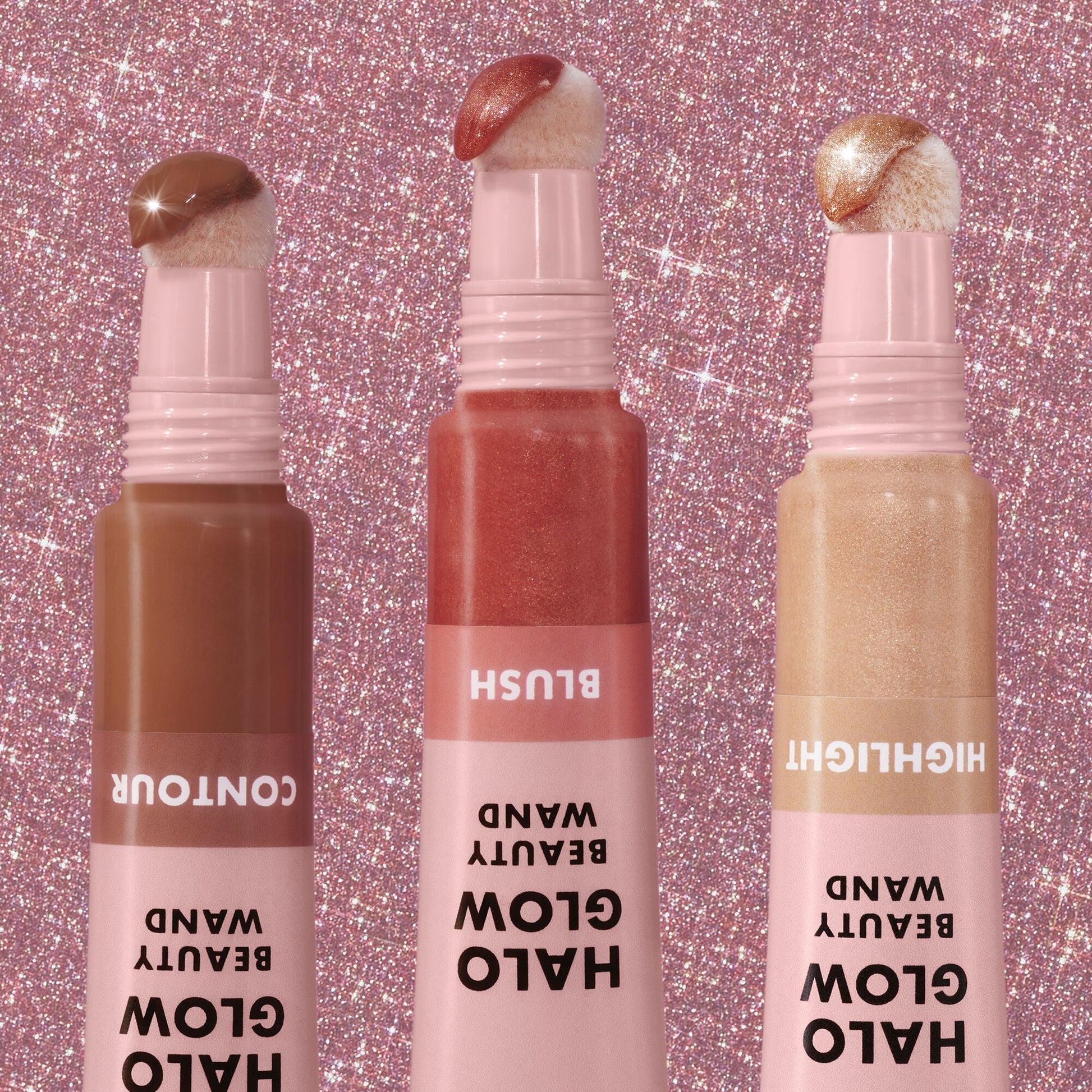 halo-glow-liquid-contour-wand-s4 101822_SL_HaloGlow_Wands-V1_0092-MAIN_IGF.jpg