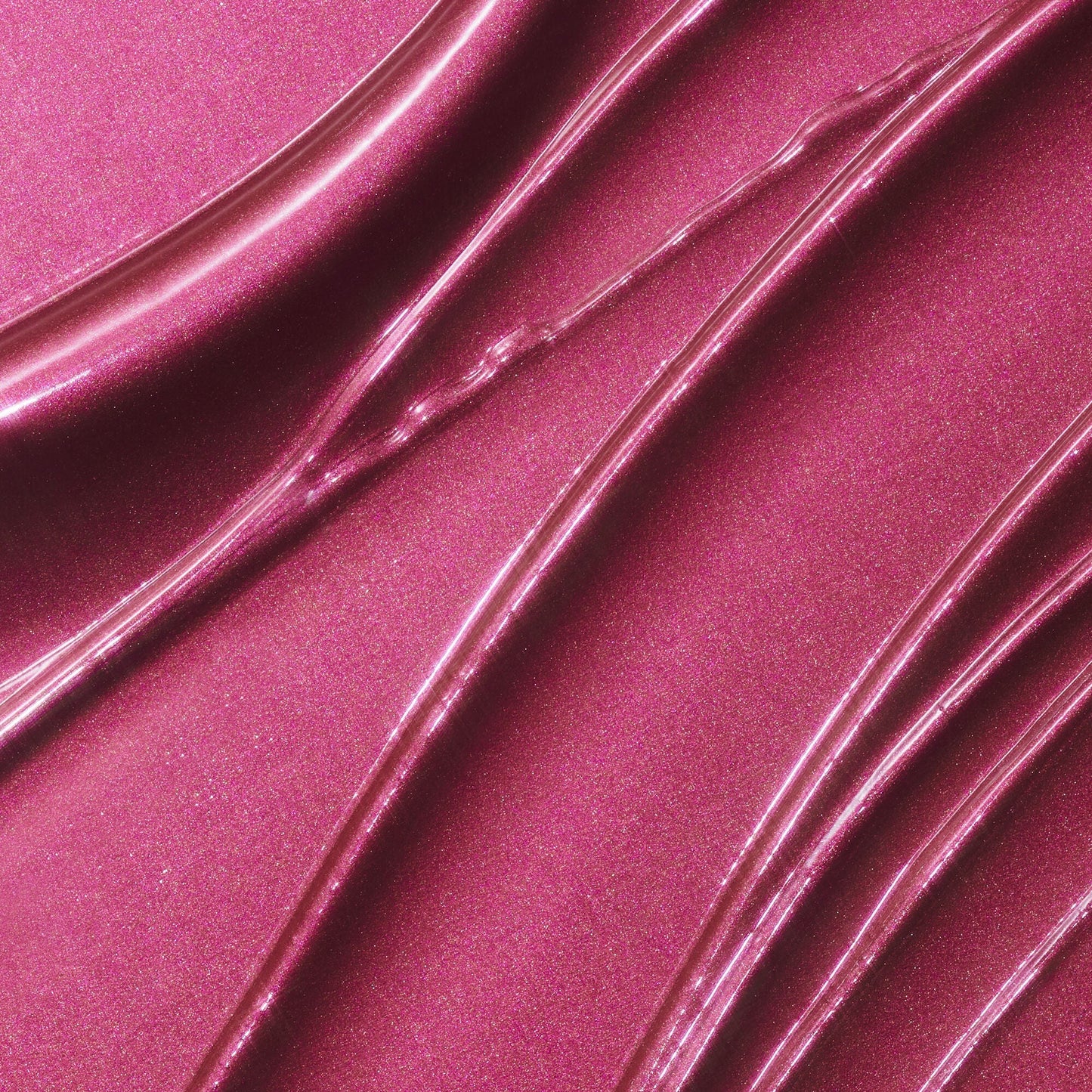 halo-glow-blush-beauty-wand-h3 101822_SL_Textures_Blush84699_0248-STARMAIN-RGB_IGF.jpg