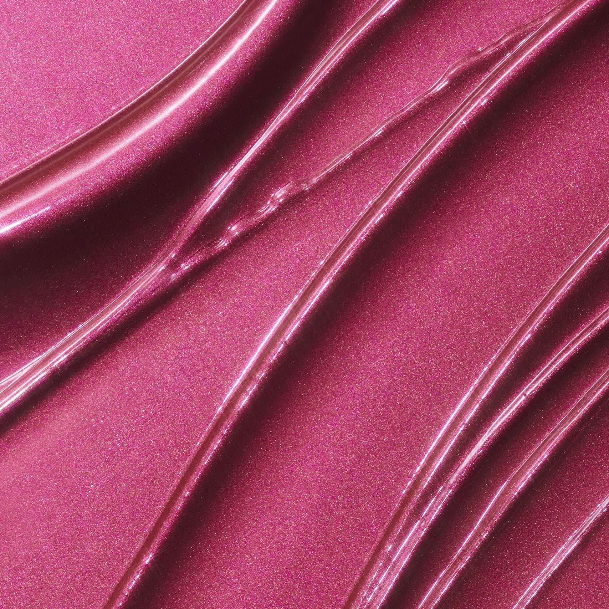 halo-glow-blush-beauty-wand-h3 101822_SL_Textures_Blush84699_0248-STARMAIN-RGB_IGF.jpg