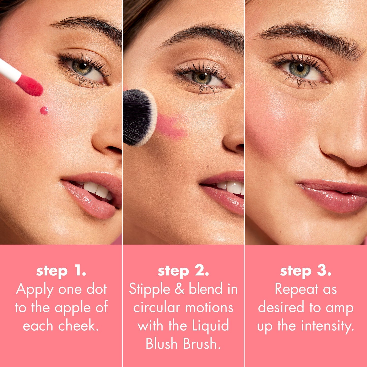 dew-it-up-blush-kit-p0 1022_PDP_NEWARRIVALS_LIQUIDBLUSH_HOWTO_0fb7c5cf-52c5-46ae-a659-666c171a86b7.jpg