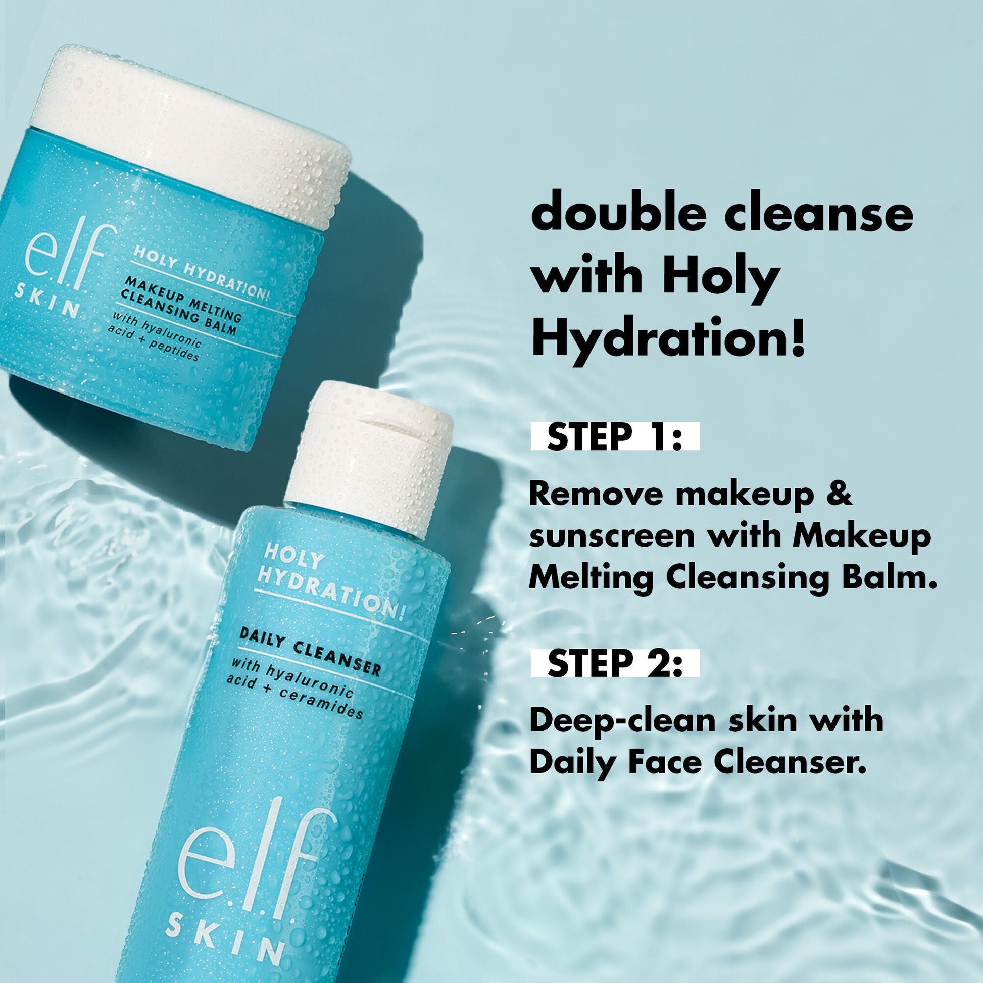 holy-hydration-makeup-melting-cleansing-balm-a2 1023_EDUCATION_CLEANSING_BALM_DOUBLE_CLEANSE_fff1ca6a-fc2b-45e7-9f71-5fefa8c61ea5.jpg