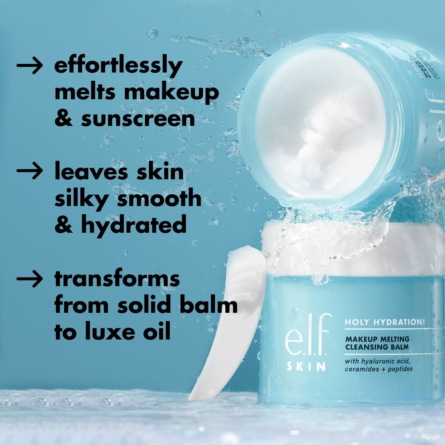 holy-hydration-makeup-melting-cleansing-balm-a2 1023_EDUCATION_CLEANSING_BALM_PRODUCTINFO_7b91ef03-4987-4534-9d67-9d81683b09f8.jpg