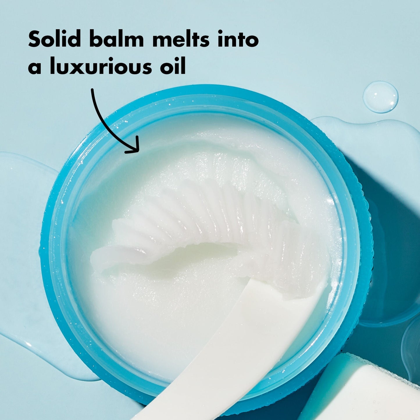 holy-hydration-makeup-melting-cleansing-balm-a2 1023_EDUCATION_CLEANSING_BALM_TEXTUREPAYOUT_fbda828f-4ade-497d-9d6c-74dc87101fee.jpg