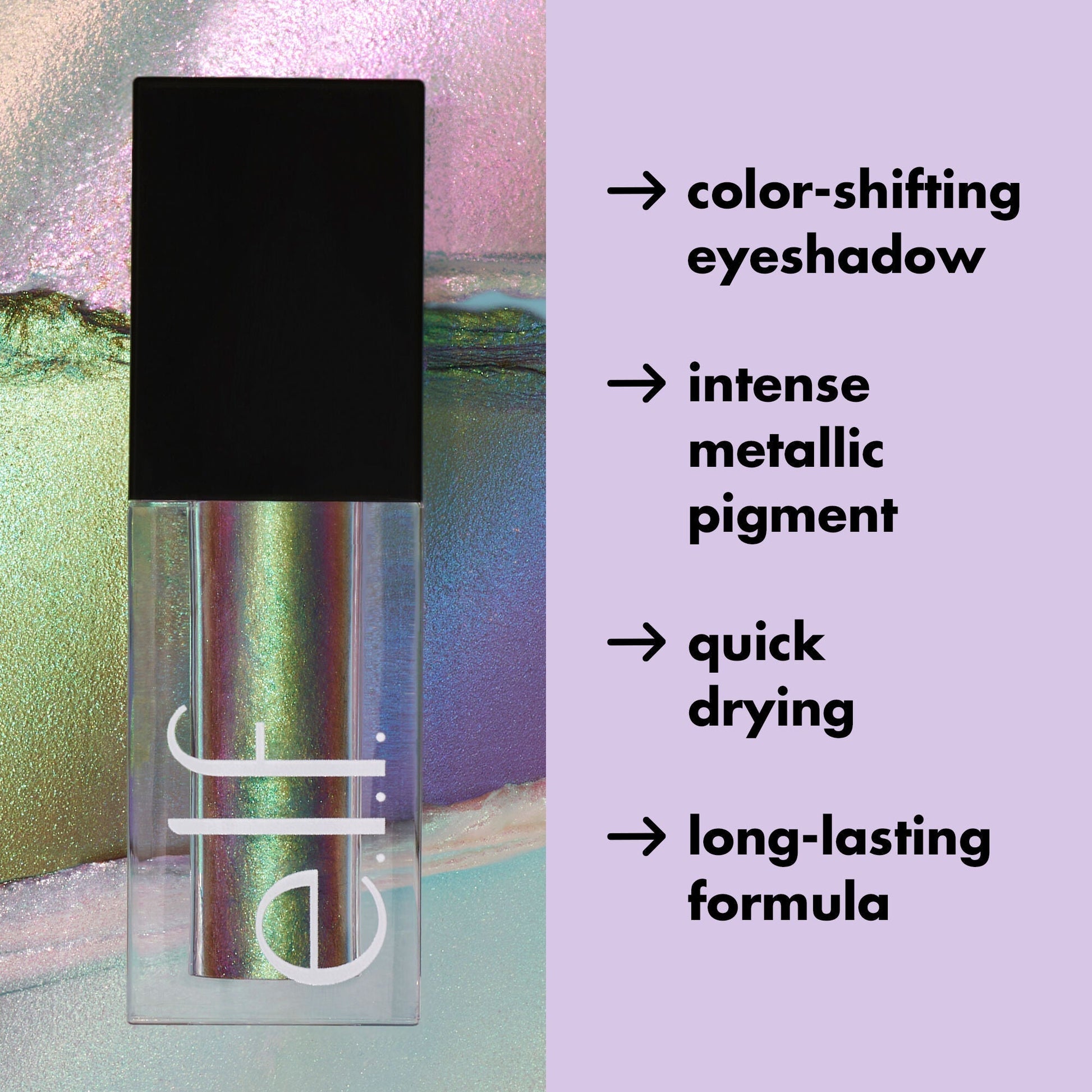 duochrome-liquid-eyeshadow-b1 1023_EDUCATION_DUOCHROME_EYESHADOW_PRODUCTINFO.jpg