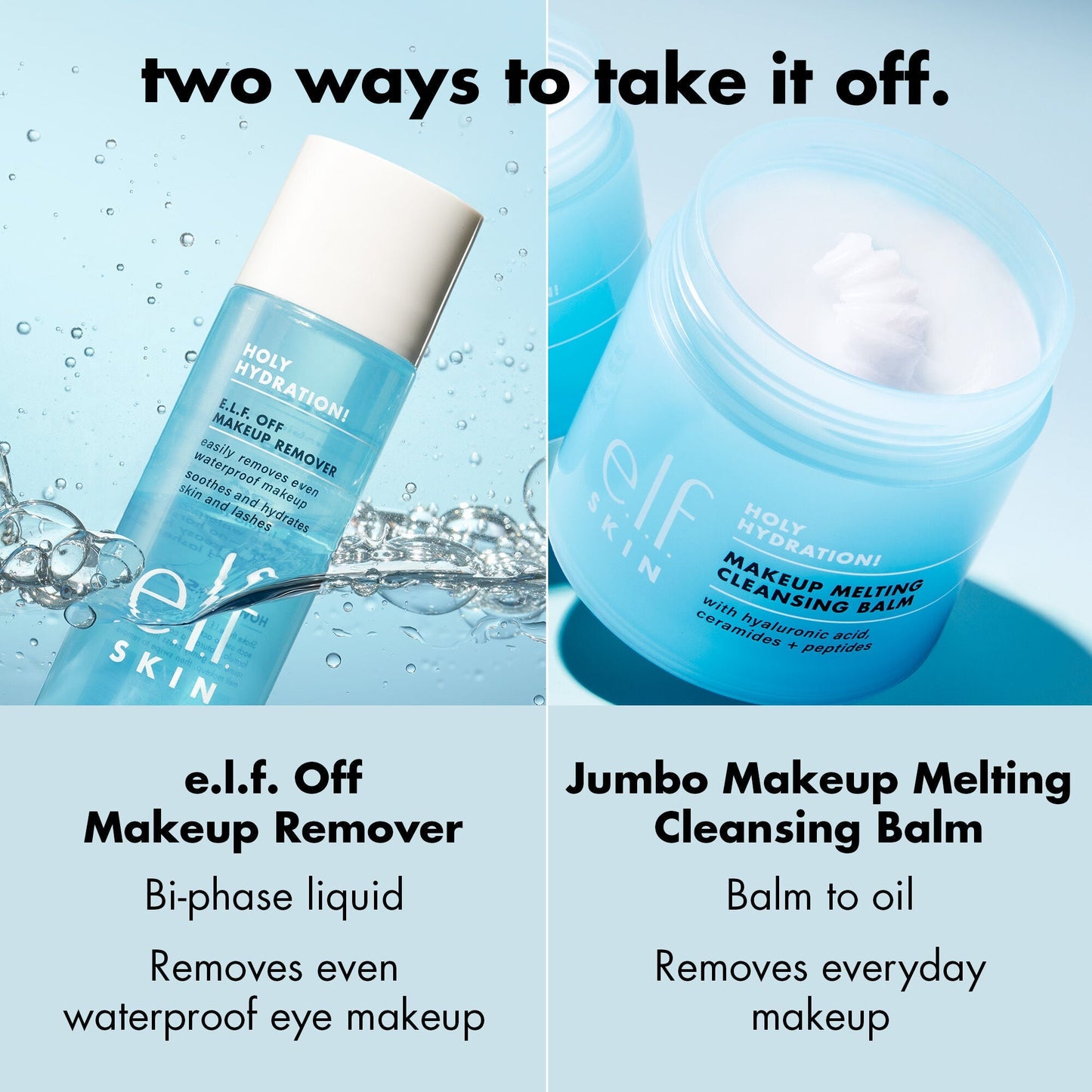 holy-hydration-makeup-melting-cleansing-balm-a2 1023_EDUCATION_HOLY_HYDRATION_COMPARISON_a3355de4-38f6-4a20-9396-422369292fea.jpg