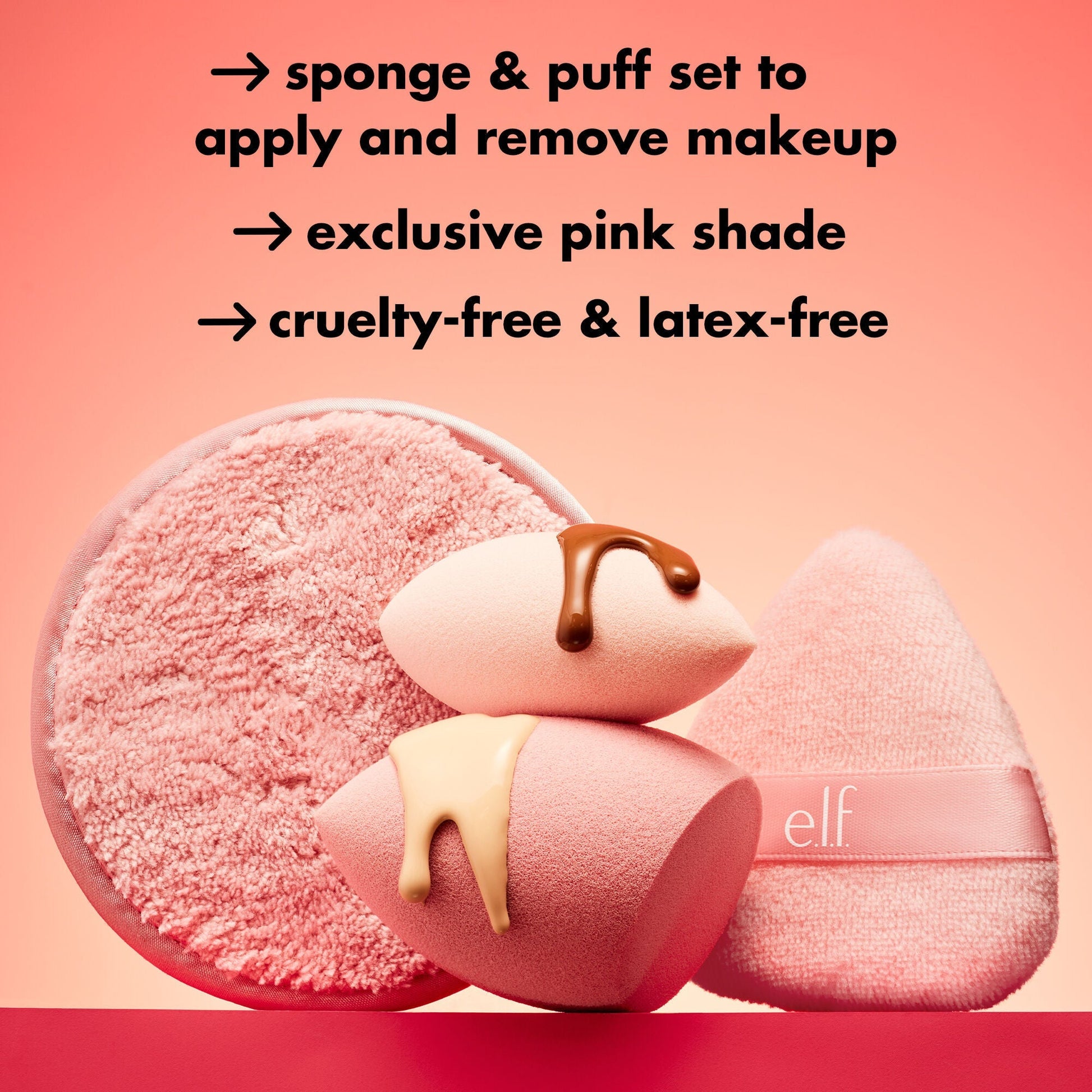 sponge-on-sponge-off-kit-k4 1023_EDUCATION_NEWARRIVALS_SPONGEONOFFKIT_PRODUCTINFO.jpg