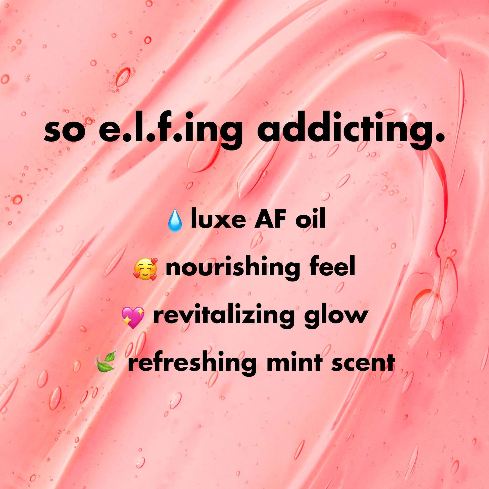 glow-reviver-lip-oil-w1 1023_EDU_LIPOIL_BENEFITS.jpg