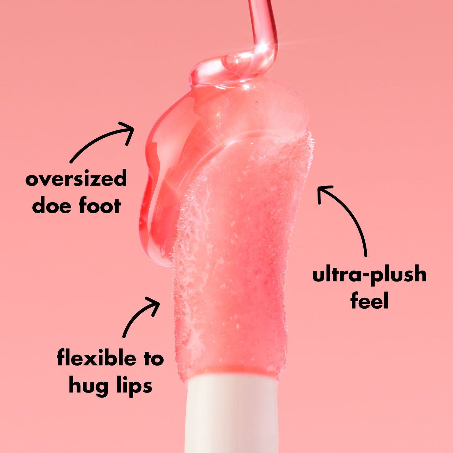 glow-reviver-lip-oil-w1 1023_EDU_NEWARRIVALS_LIPOIL_APPLICATOR.jpg