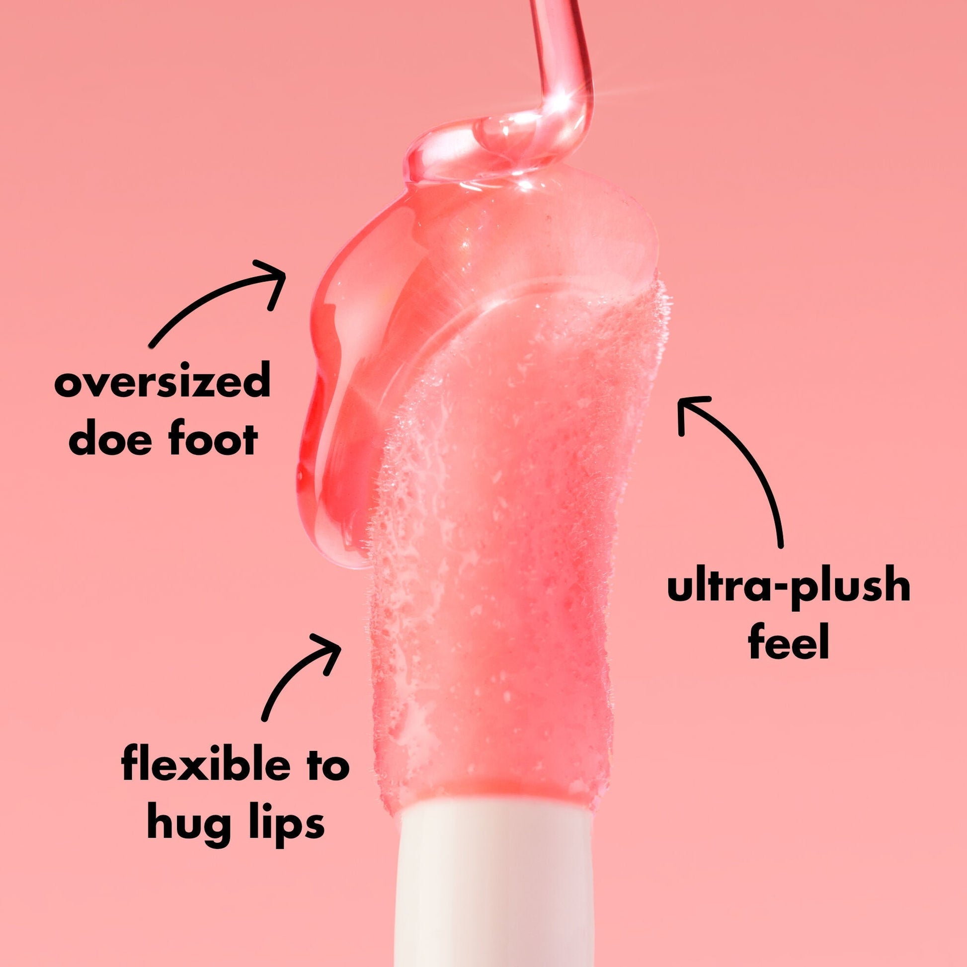 glow-reviver-lip-oil-w1 1023_EDU_NEWARRIVALS_LIPOIL_APPLICATOR.jpg