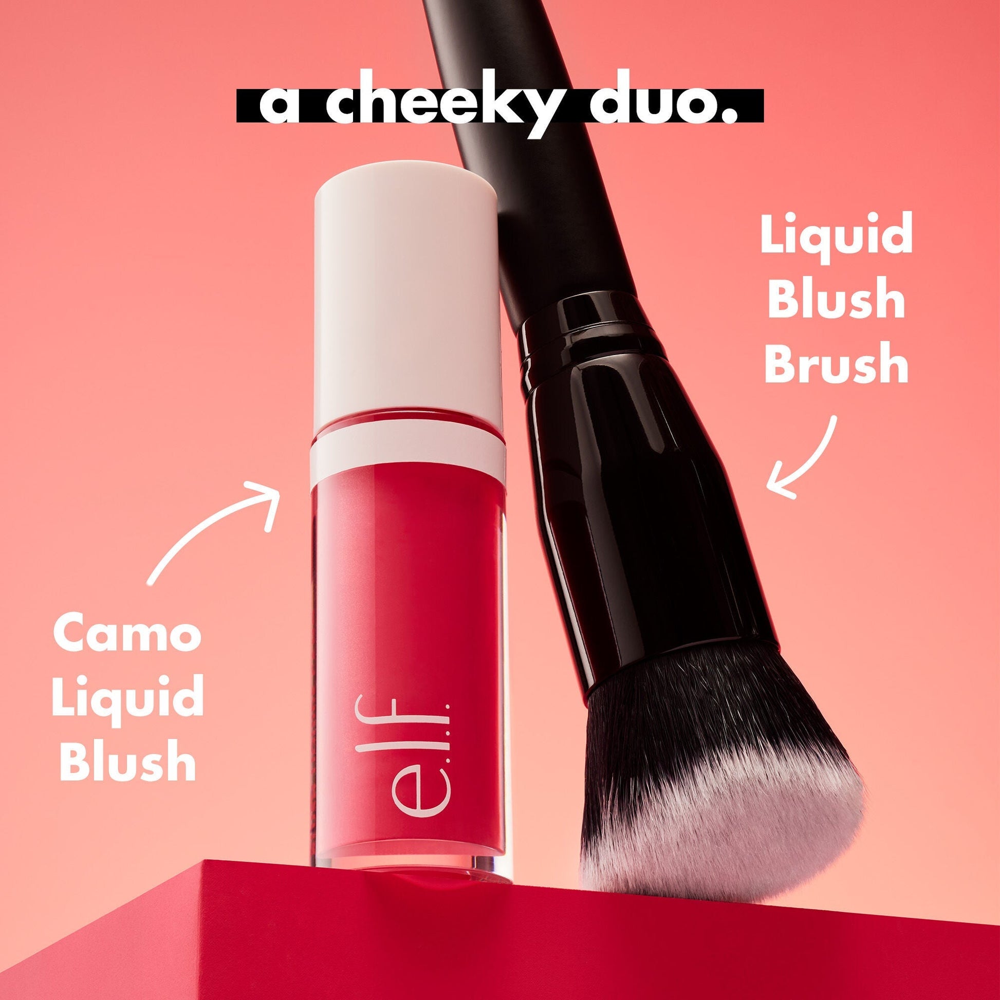 liquid-blush-brush-x8 1023_PDP_NEWARRIVALS_LIQUIDBLUSHBRUSH_PAIRING_cfd62f90-0a55-42fa-97d0-0a5900c3ccc8.jpg
