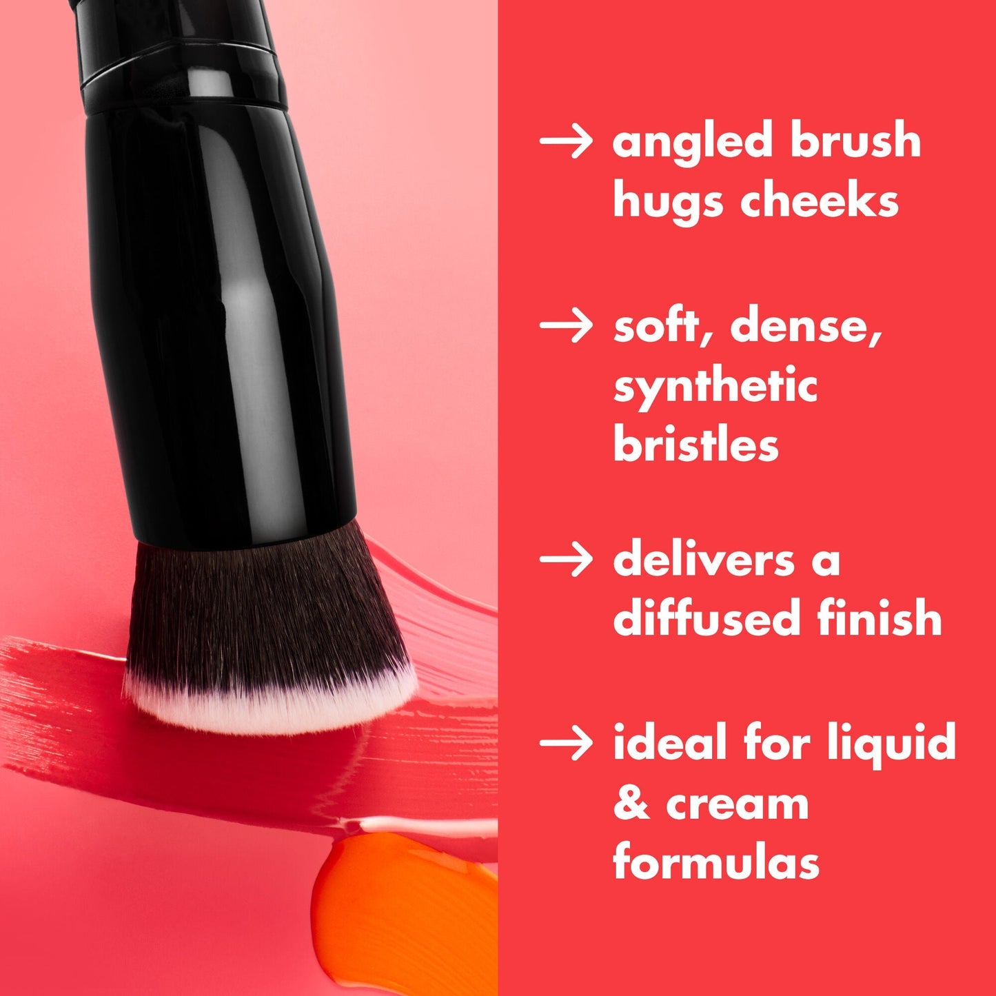 dew-it-up-blush-kit-p0 1023_PDP_NEWARRIVALS_LIQUIDBLUSHBRUSH_PRODUCTINFO_b4dd85a1-739a-4fcf-bb4a-e0bde34387b8.jpg