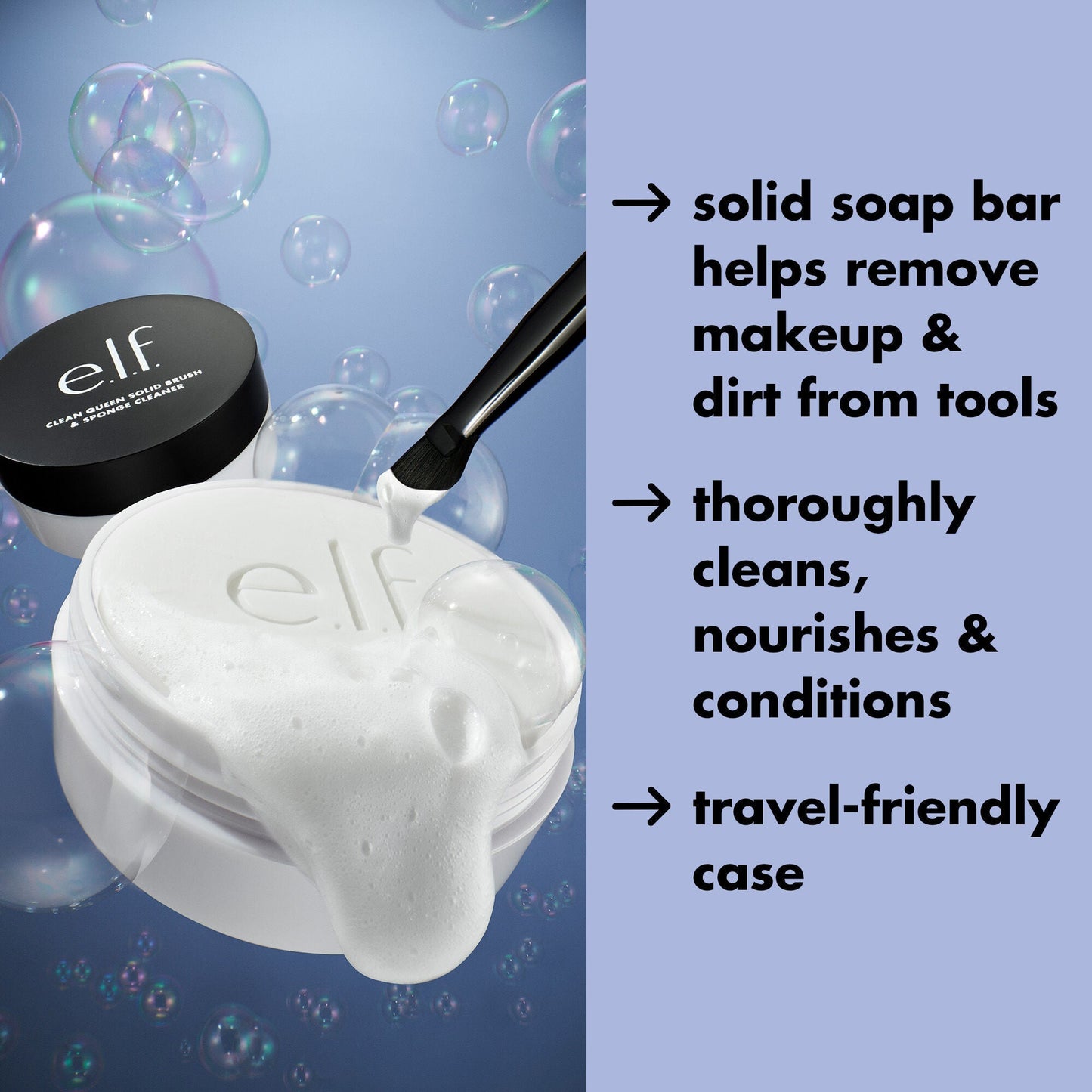 clean-queen-solid-brush-and-sponge-cleaner-c7 1024_EDUCATION_CLEANQUEEN_CLEANSER_PRODUCTINFO.jpg