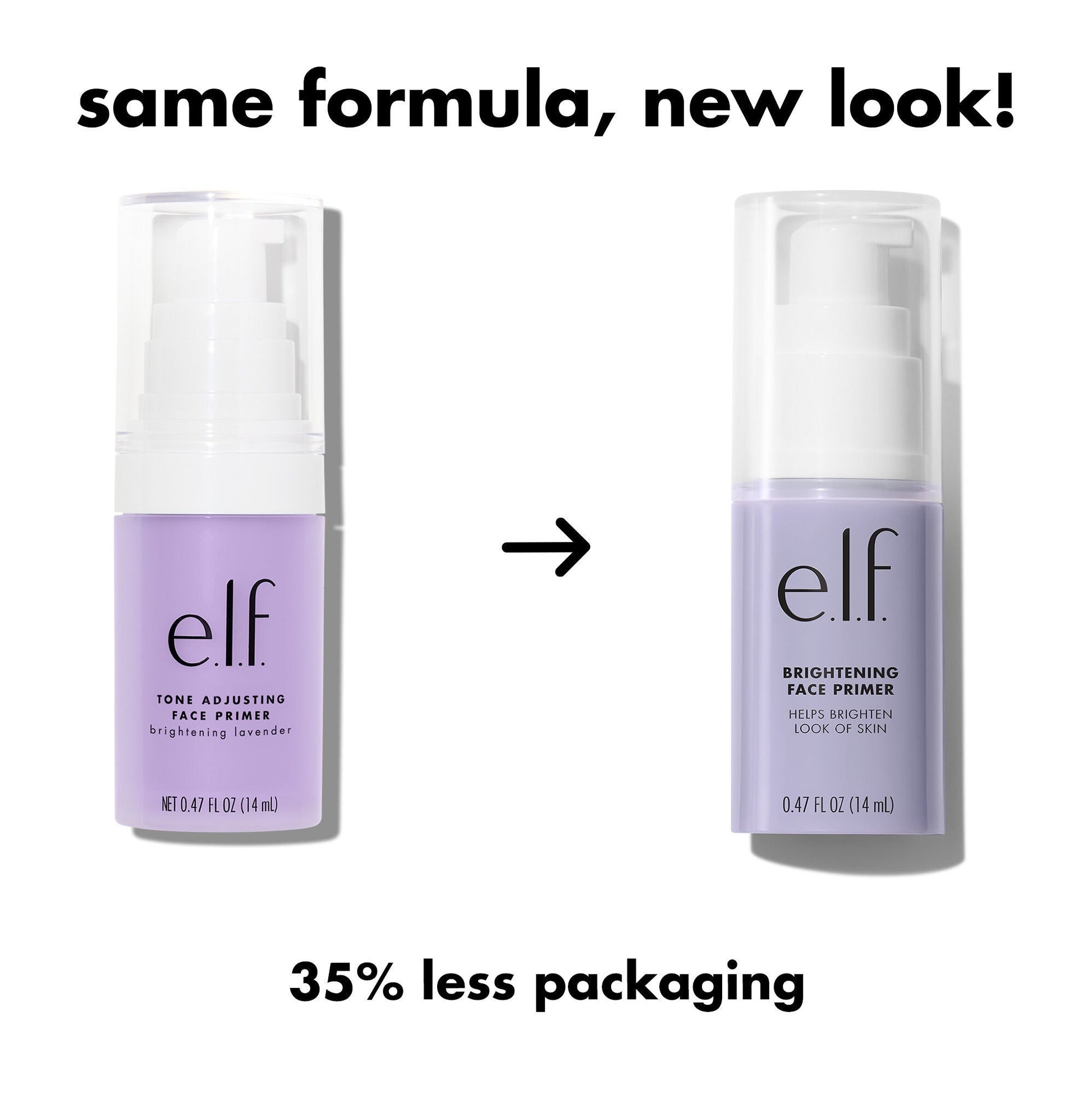 brightening-lavender-face-primer-small-i3 1024_EDUCATION_LIGHTWEIGHTPACKAGING_PRIMERS_2.jpg