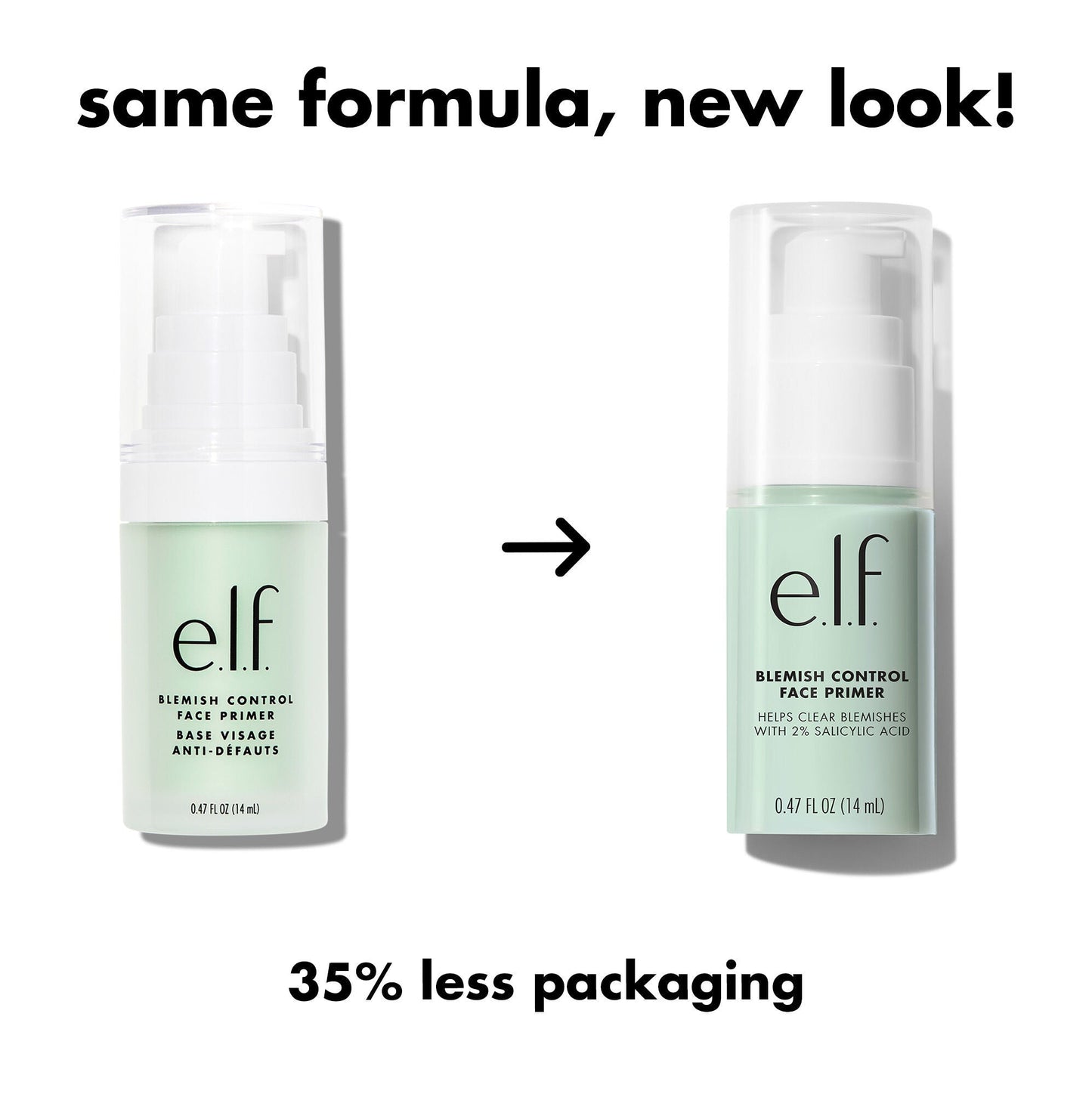 blemish-control-face-primer-small-size-d4 1024_EDUCATION_LIGHTWEIGHTPACKAGING_PRIMERS_5.jpg