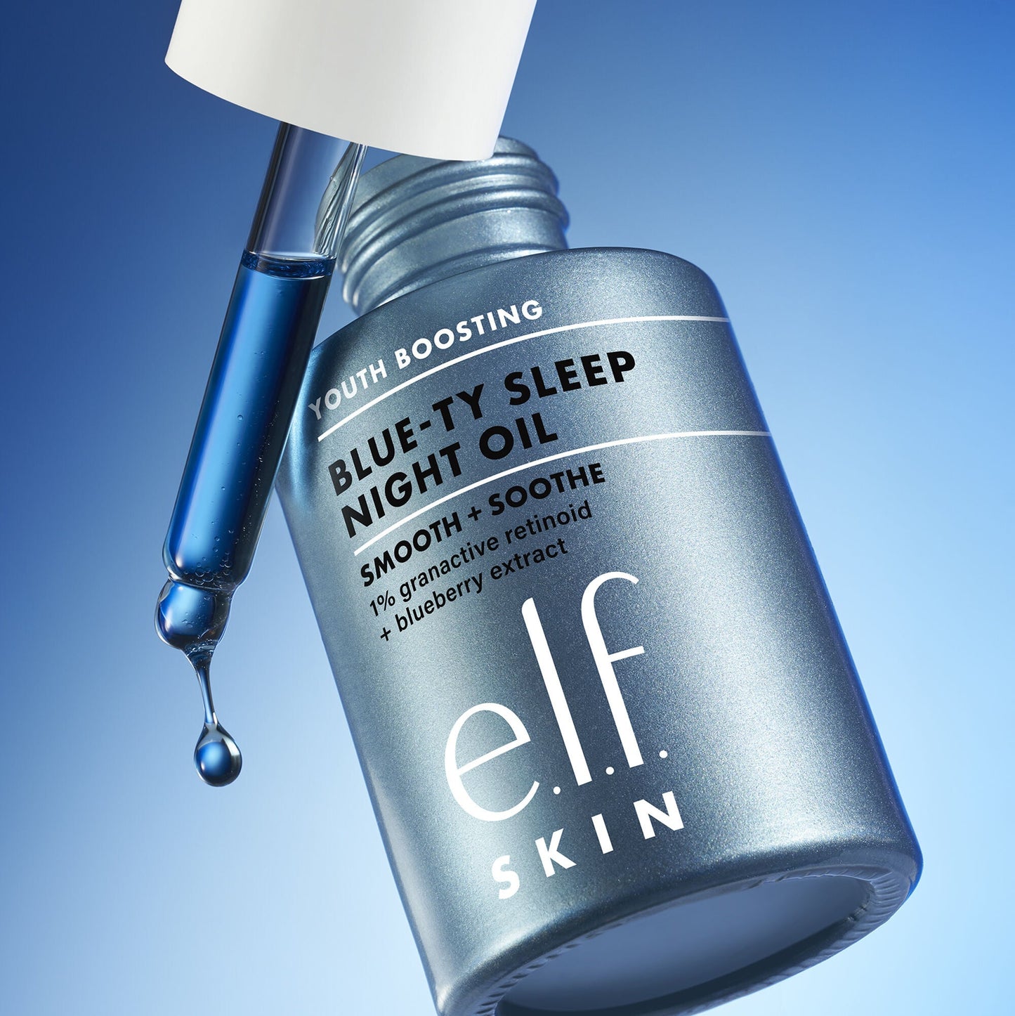 youth-boosting-blue-ty-sleep-night-oil-m2 103023_SL_Bluety_Open_6814-PLATE1_DROPPER_V5-FocusStack_FINAL_RGB_IGF.jpg