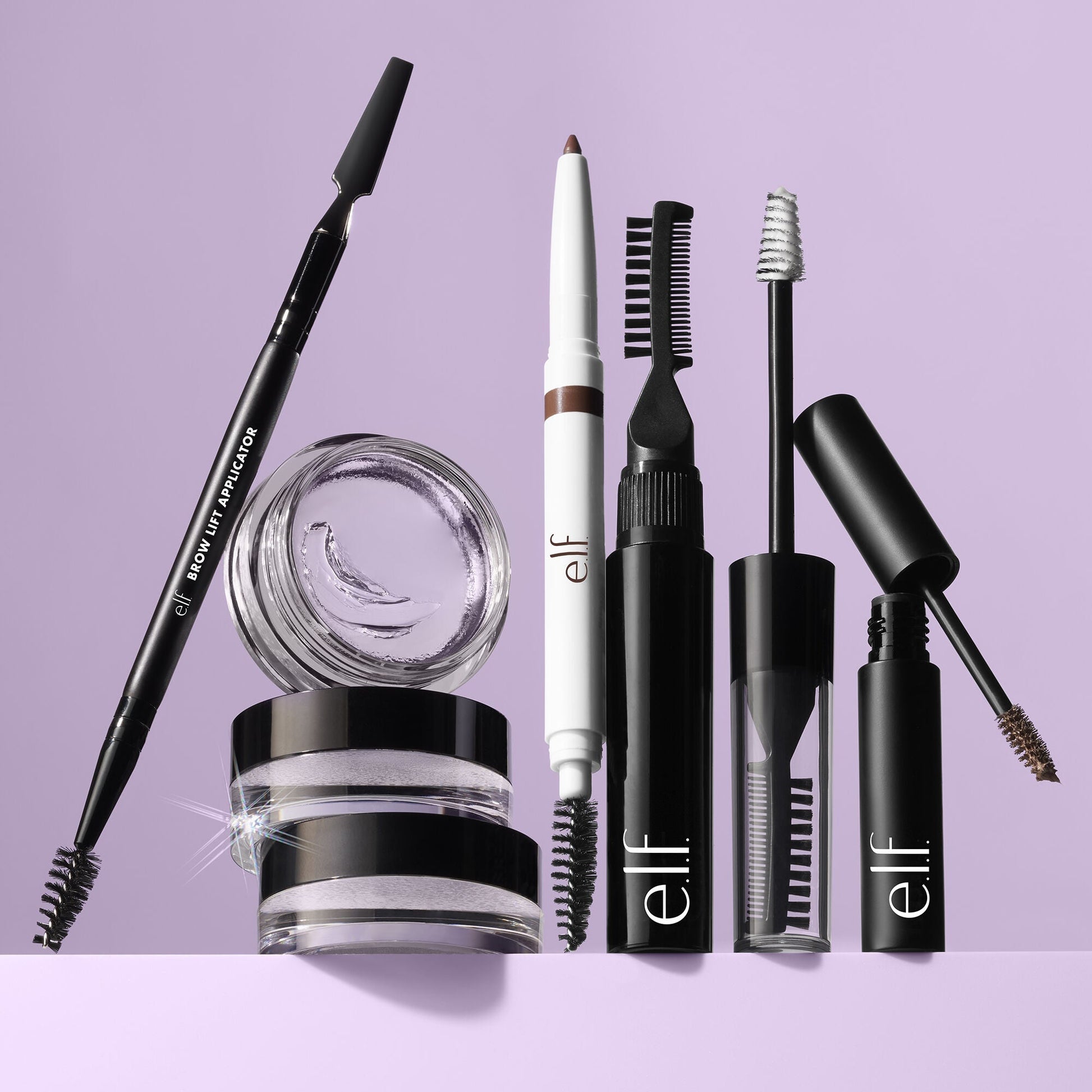 brow-laminating-gel-h0 103023_SL_Brow-Family_4030-MAIN3-FocusStack_IGF.jpg