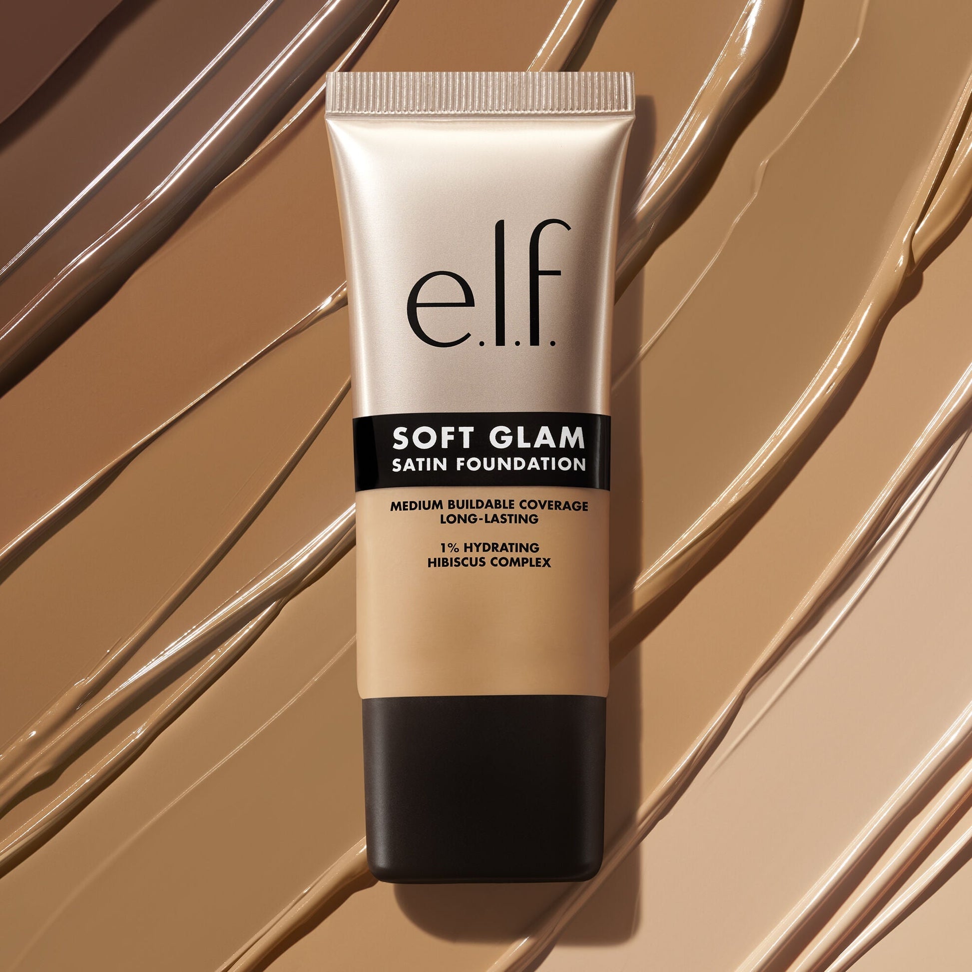 soft-glam-satin-foundation-q5 103023_SL_SoftGlam_Hero-V2_5624-PLATE2_BG-2_FINAL_v2_RGB_IGF_b75455e1-ab1b-4278-bd20-132620f631ad.jpg