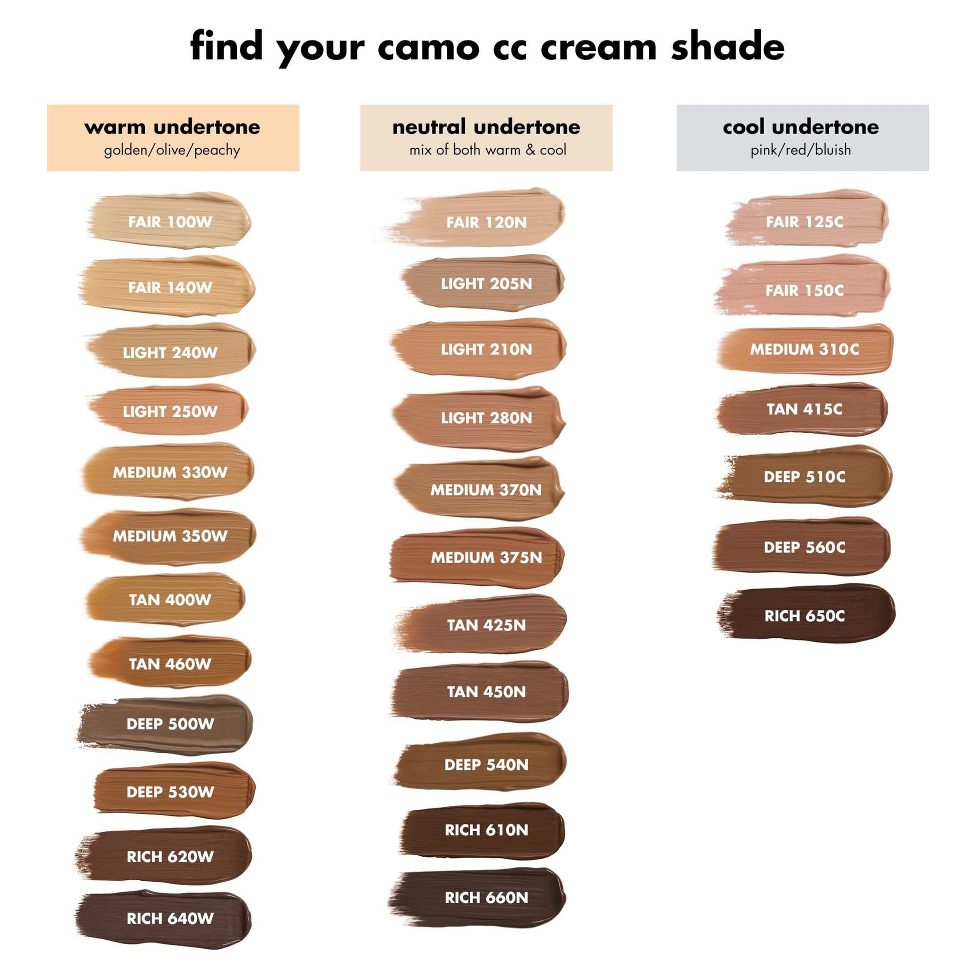 camo-cc-cream-a5 110121_IGF_ccshadechart_a3d976a4-cf85-4bc9-b9d0-c29a6db33750.jpg