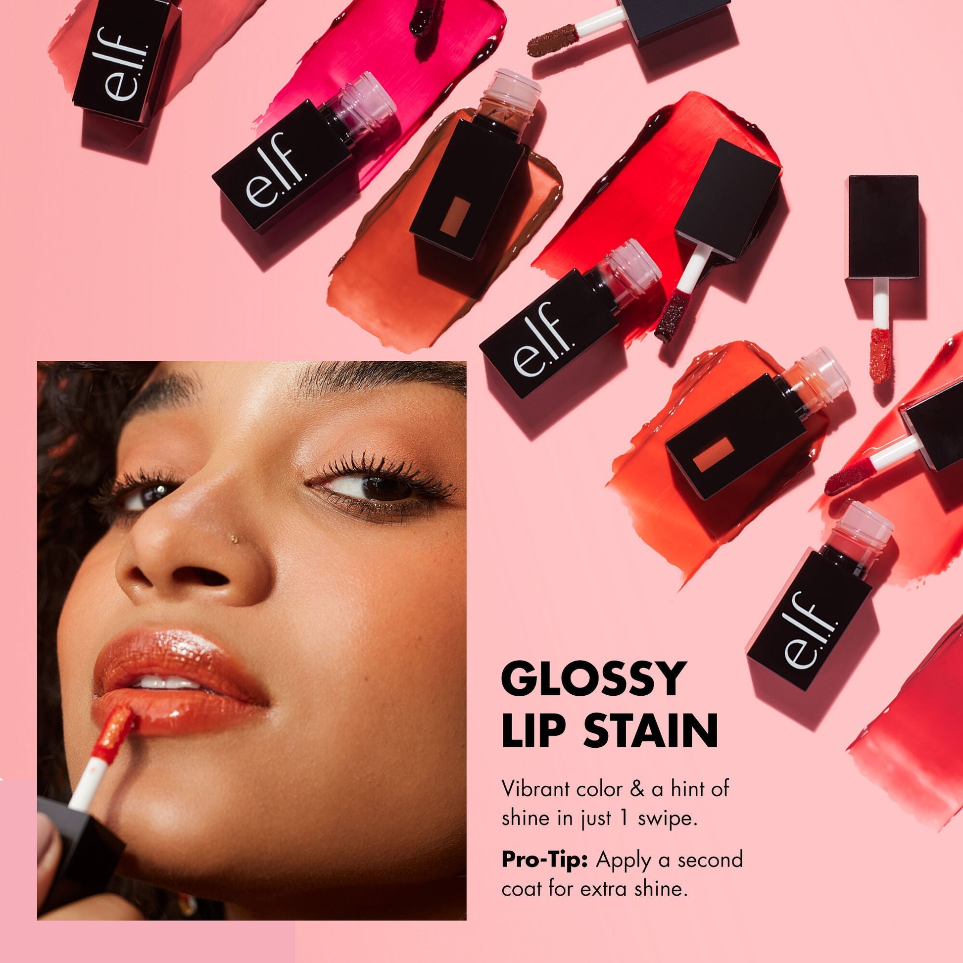 glossy-lip-stain-k2 110121_customer_GTL_glossylip_3d3b364b-d106-473a-83f6-8fe44a06d471.jpg