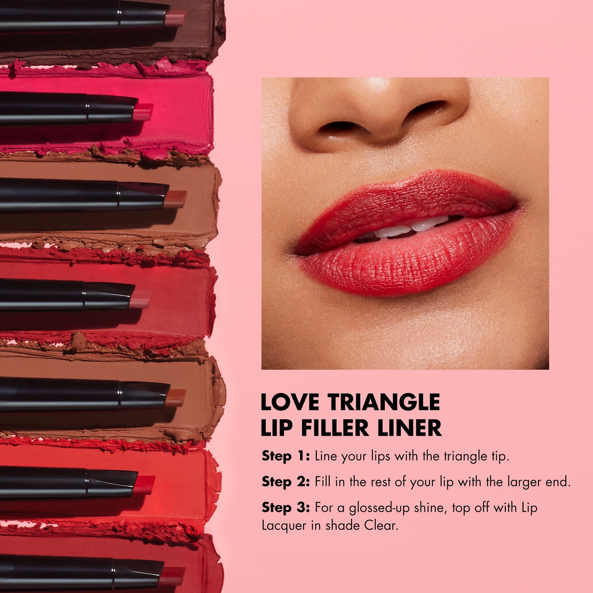 love-triangle-lip-filler-liner-l2 110121_customer_GTL_lovetriangle.jpg
