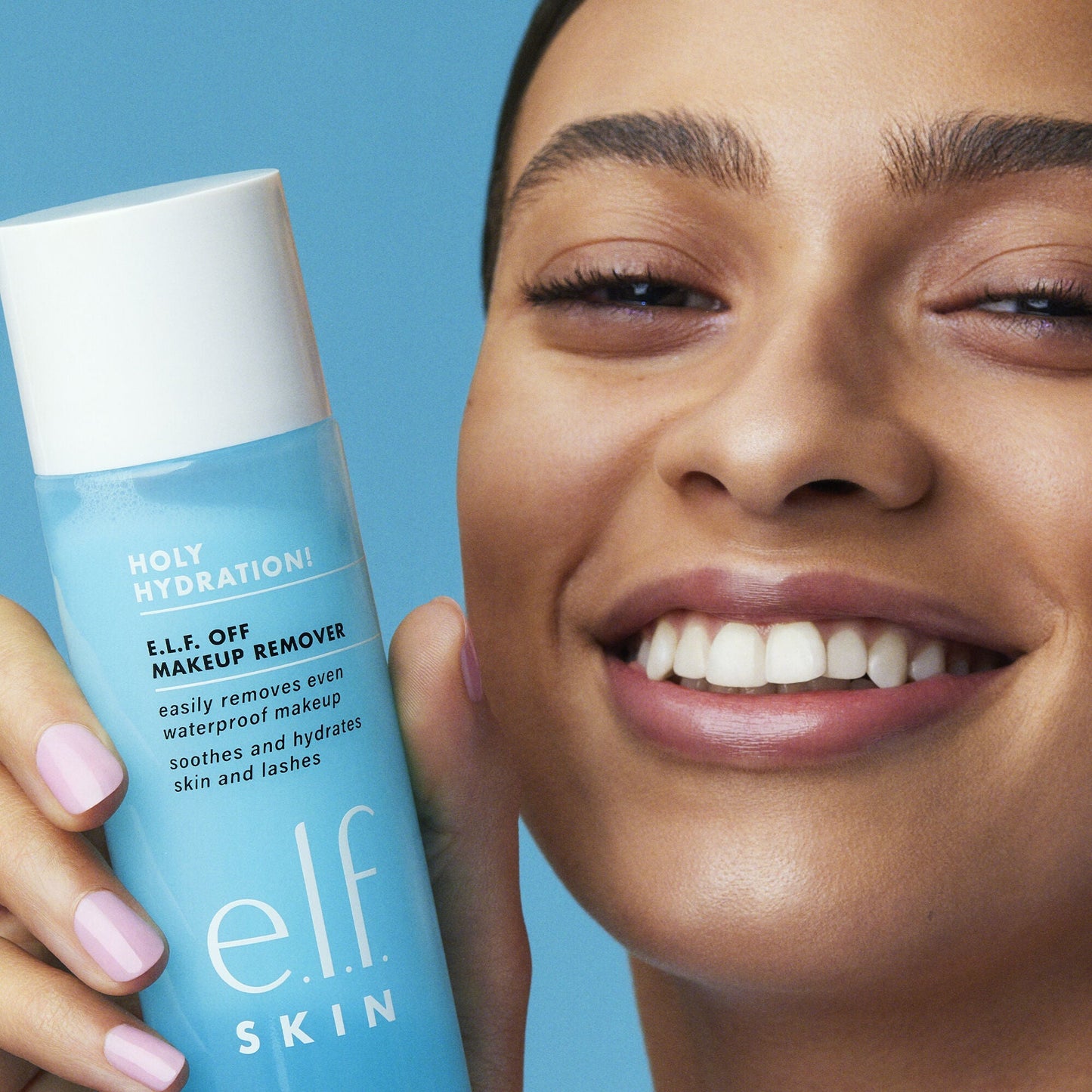 holy-hydration-e-l-f-off-makeup-remover-s0 110722_Adriana_HHRemover_2313_IGF.jpg
