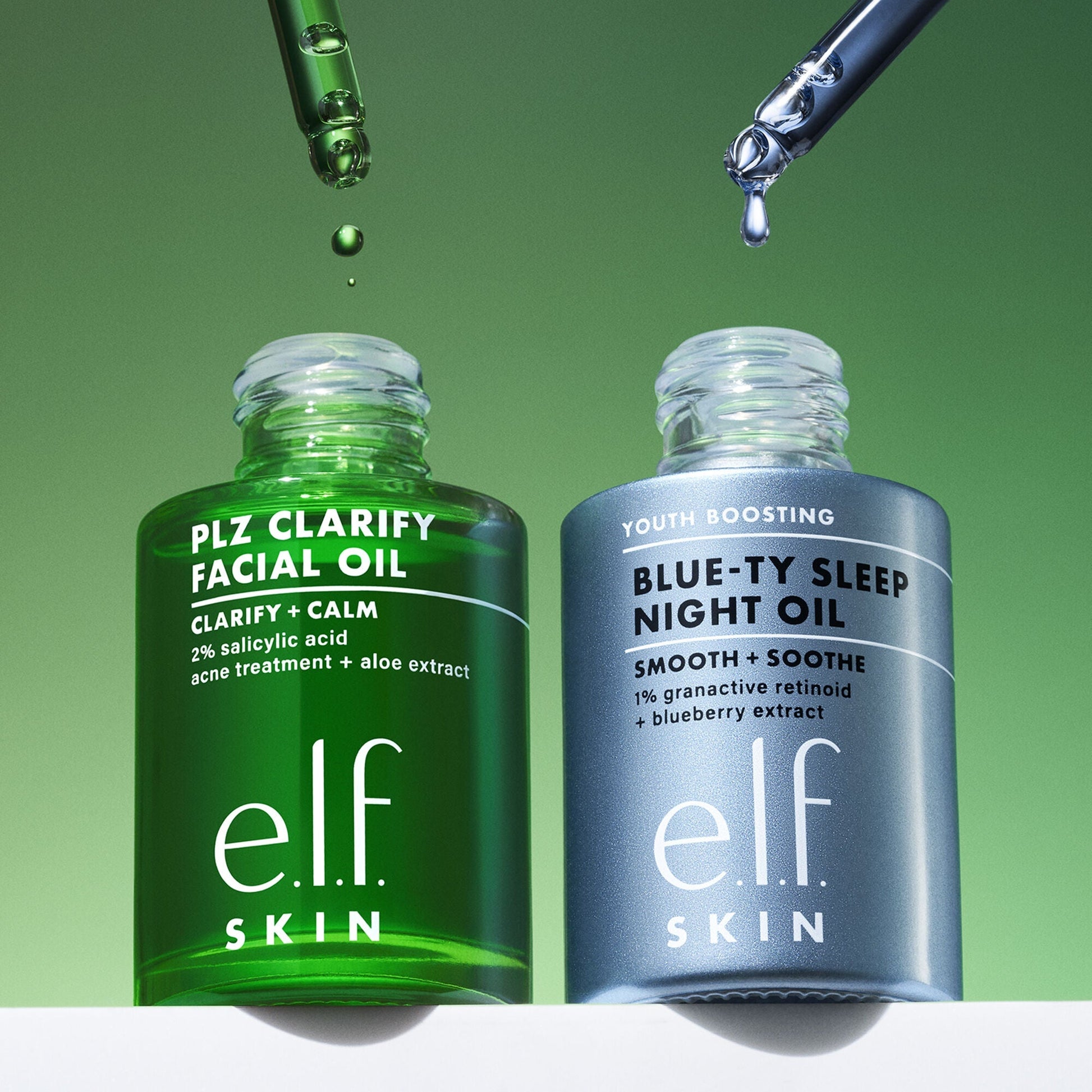 plz-clarify-facial-oil-m2 111124_SKIN_PlzClarify_Bluety_0061_BLUEBTL-F1_358_w5QC_RGB_IGF.jpg