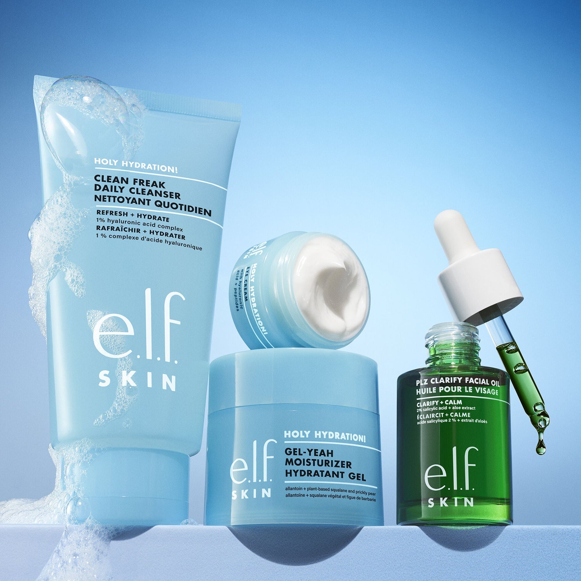 holy-hydration-clean-freak-daily-cleanser-a7 111124_SKIN_PlzClarify_Routine_0157_MAIN-EU-F2_358_w4QC_RGB_IGF_dd6ad8f7-c93c-4a78-83a0-9da7258f335b.jpg