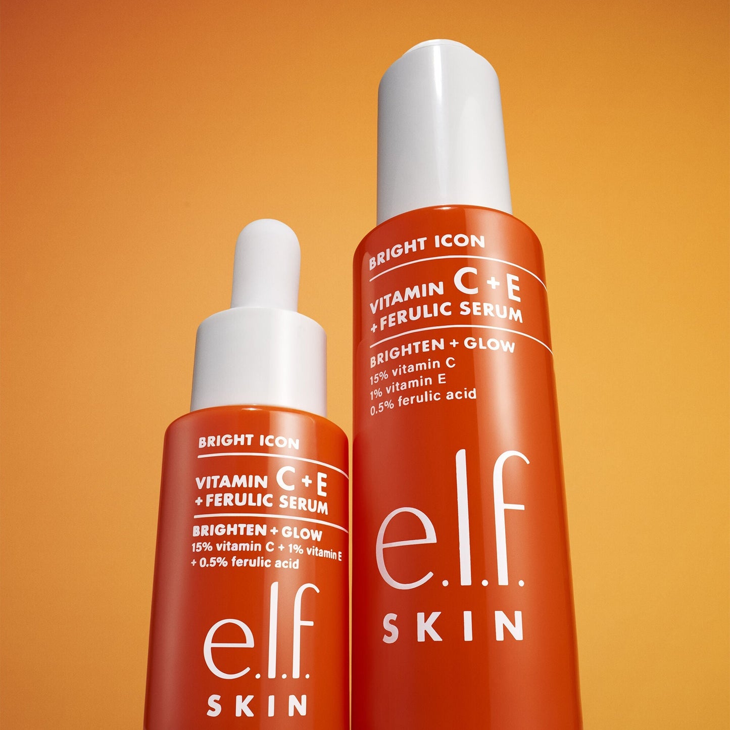 bright-icon-vitamin-c-e-ferulic-serum-g5 111124_SKIN_VitaC_Mini_0025_MAIN-CLOSED-HELICON_358_w5QC_RGB_IGF_74d5f741-f74e-42ab-94e3-8b645451e16f.jpg