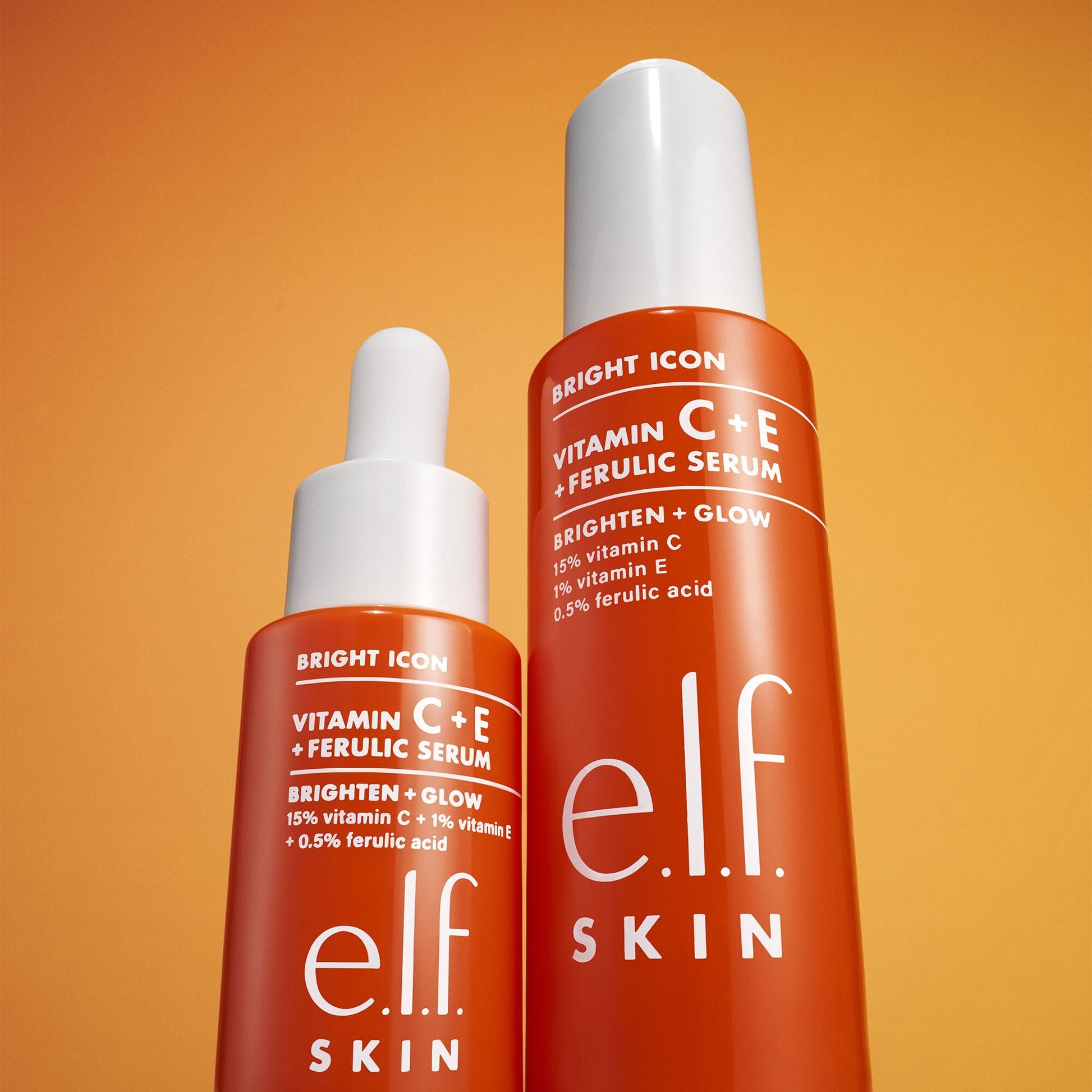 bright-icon-vitamin-c-e-ferulic-serum-g5 111124_SKIN_VitaC_Mini_0025_MAIN-CLOSED-HELICON_358_w5QC_RGB_IGF_74d5f741-f74e-42ab-94e3-8b645451e16f.jpg