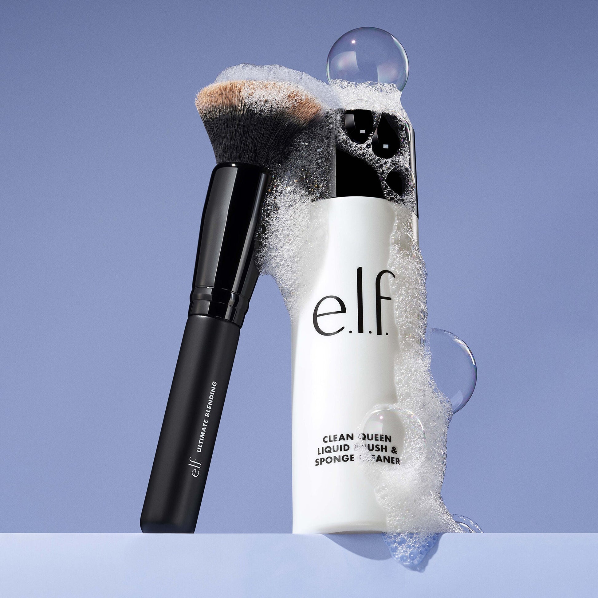 clean-queen-liquid-brush-and-sponge-cleaner-j6 111124_elf_CleanQueen_Cleanser_0051_MAIN-HELICON_358_w2QC_IGF.jpg