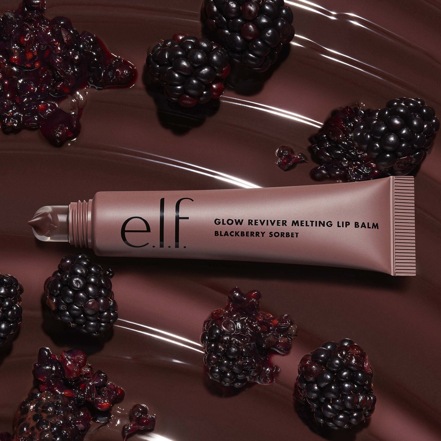 glow-reviver-melting-lip-balm-e8 111124_elf_GRBalm_BlackBerry_0084_MAIN_358_w2QC_IGF.jpg