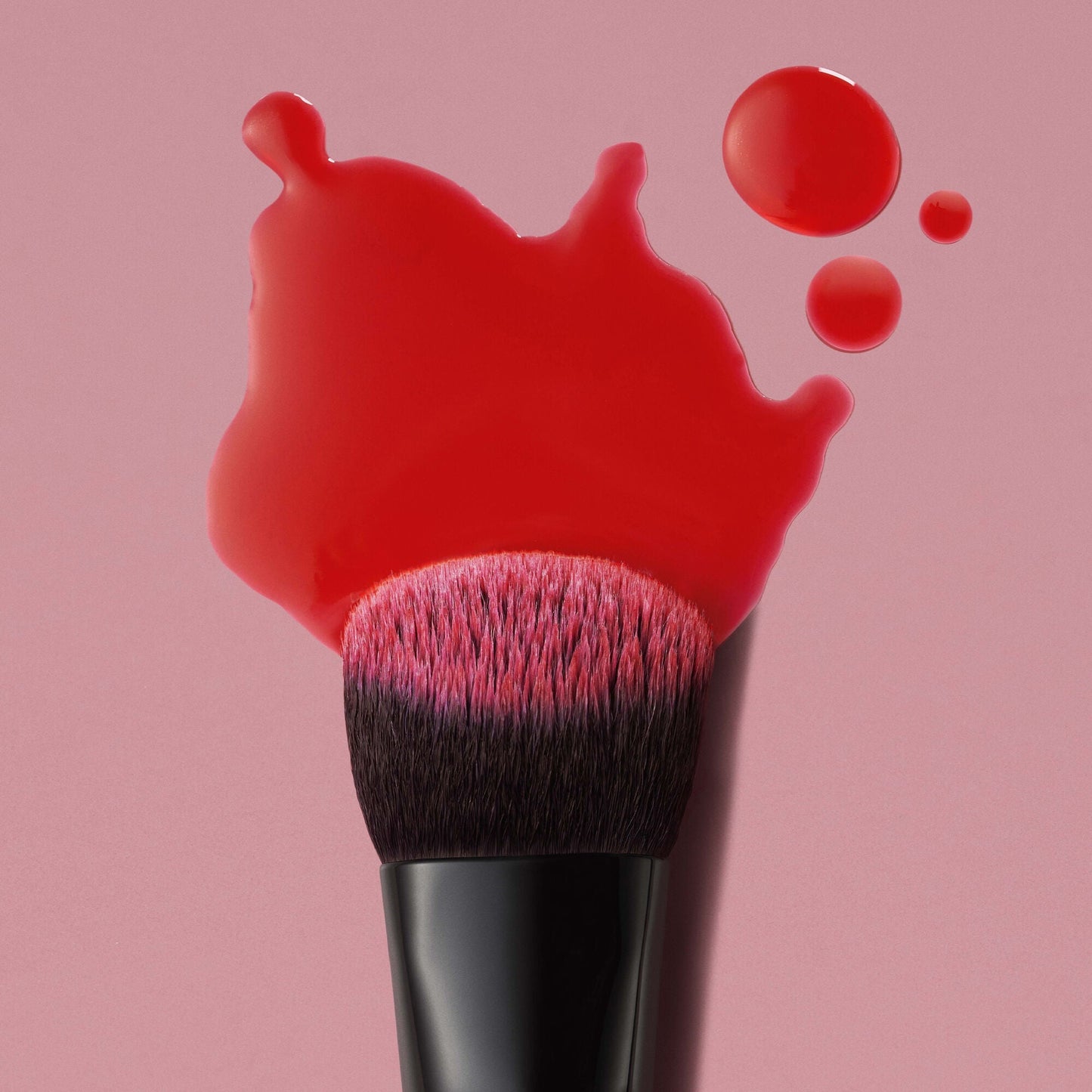 sheer-for-it-blush-tint-a2 111124_elf_StainTint_Brush_0131_BRUSH-HERO_358_w3QC_IGF_c270f638-ca62-4b7a-a8dd-73324a33ccb5.jpg