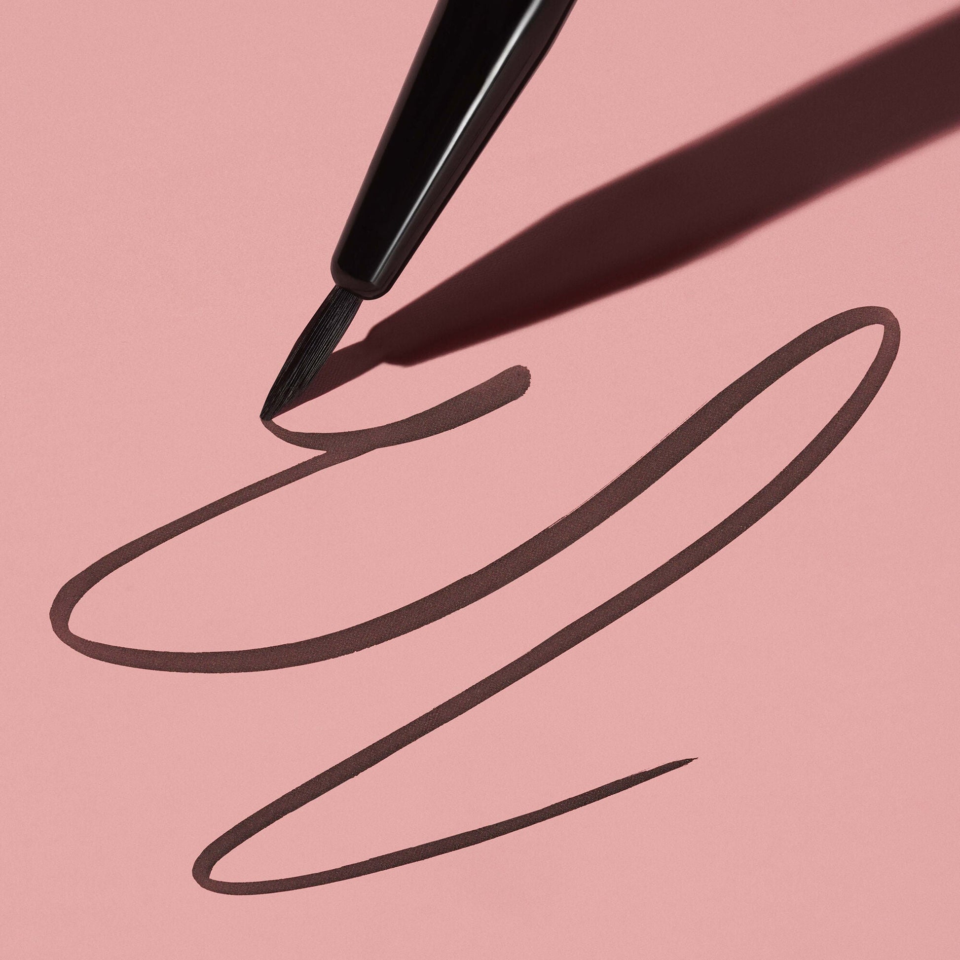 ultra-fine-eyeliner-brush-m4 111124_elf_UltraFine_Brush_0057_MAIN-2-HELICON_358_w2QC_IGF.jpg